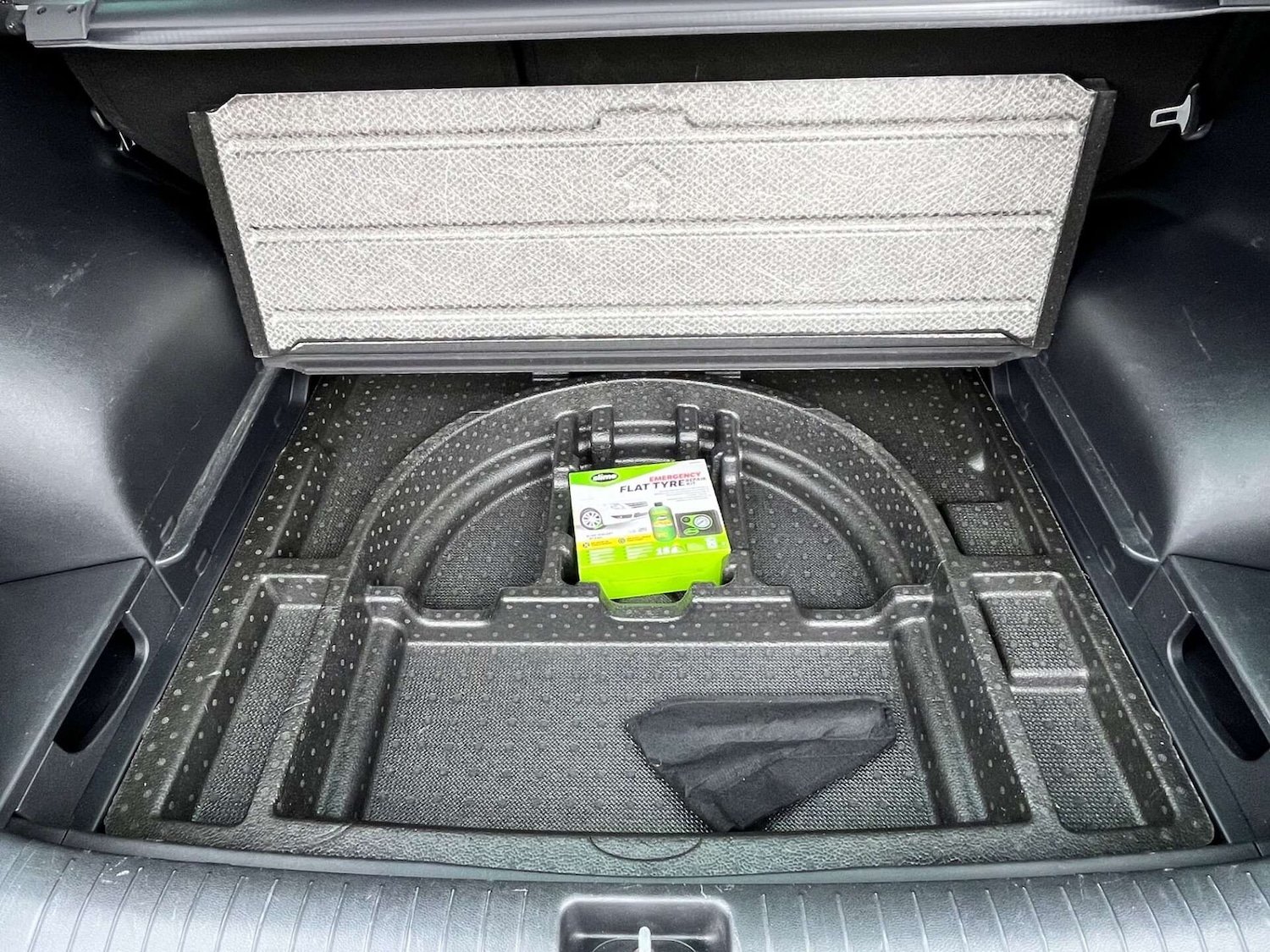 Used Kia Sportage 2020 for sale - 76905337: Photo 69