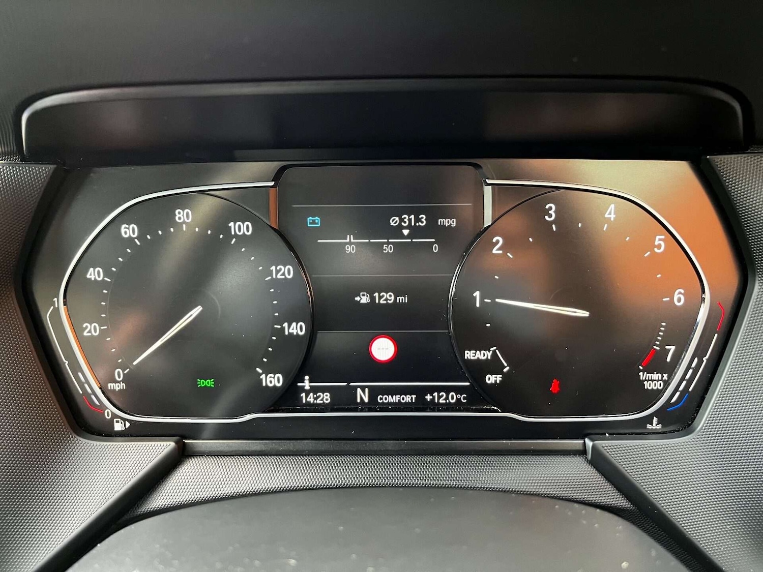 Used BMW 1 Series 2020 for sale - 76957744: Photo 21