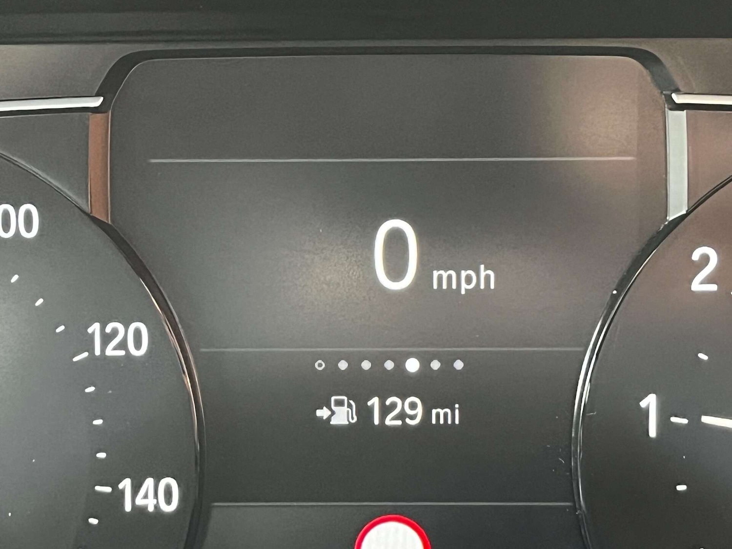 Used BMW 1 Series 2020 for sale - 76957744: Photo 23