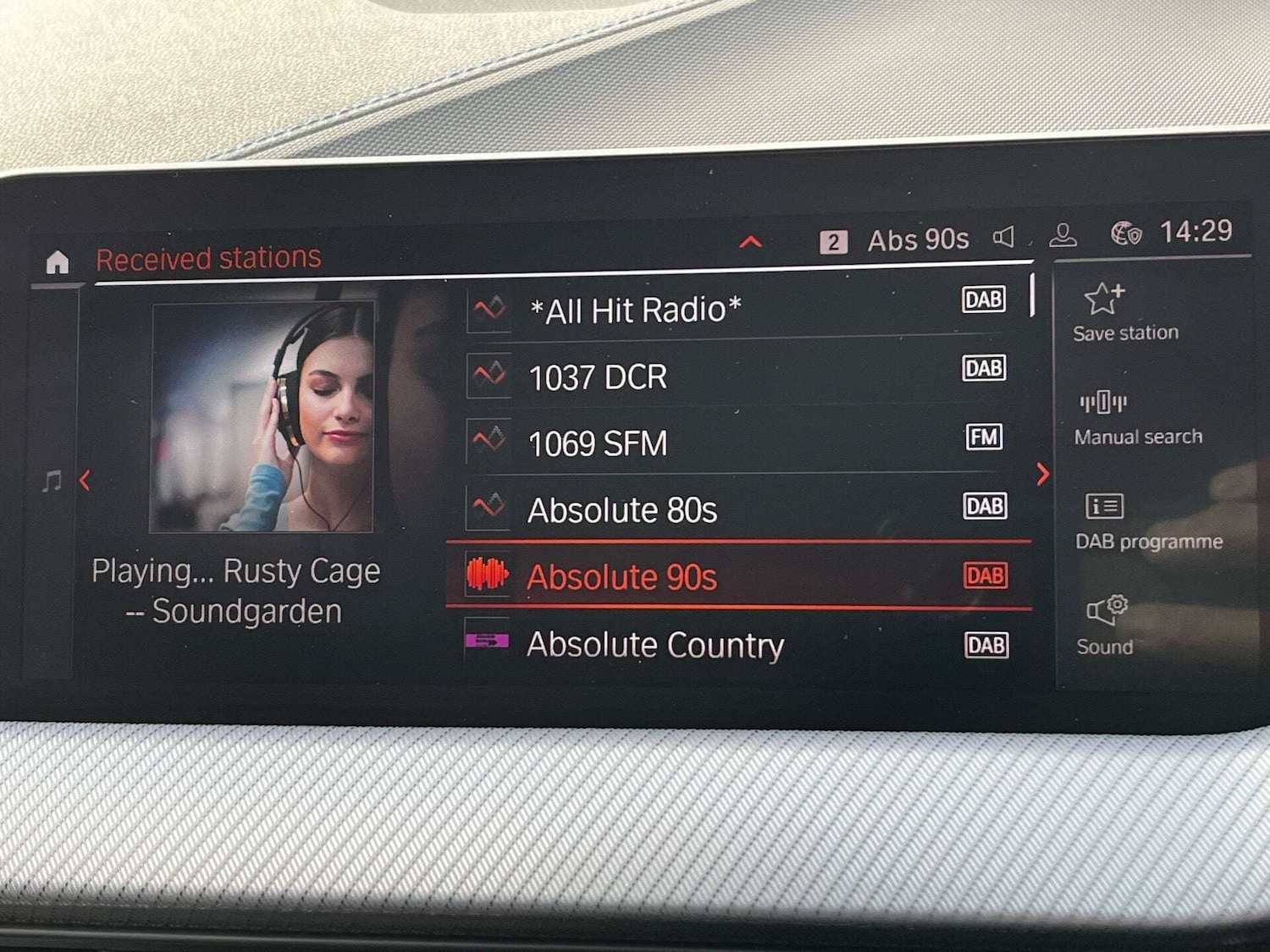 Used BMW 1 Series 2020 for sale - 76957744: Photo 30