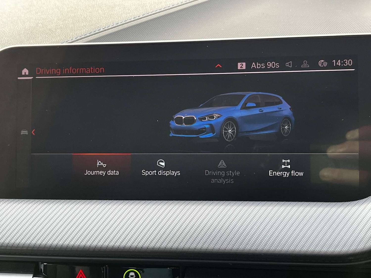 Used BMW 1 Series 2020 for sale - 76957744: Photo 31