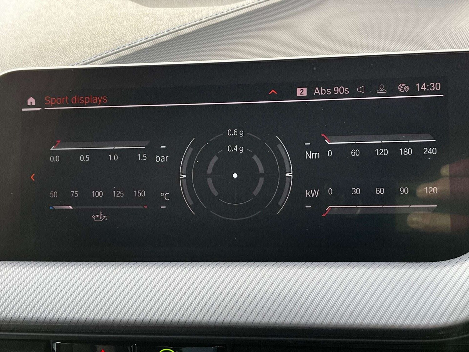 Used BMW 1 Series 2020 for sale - 76957744: Photo 33