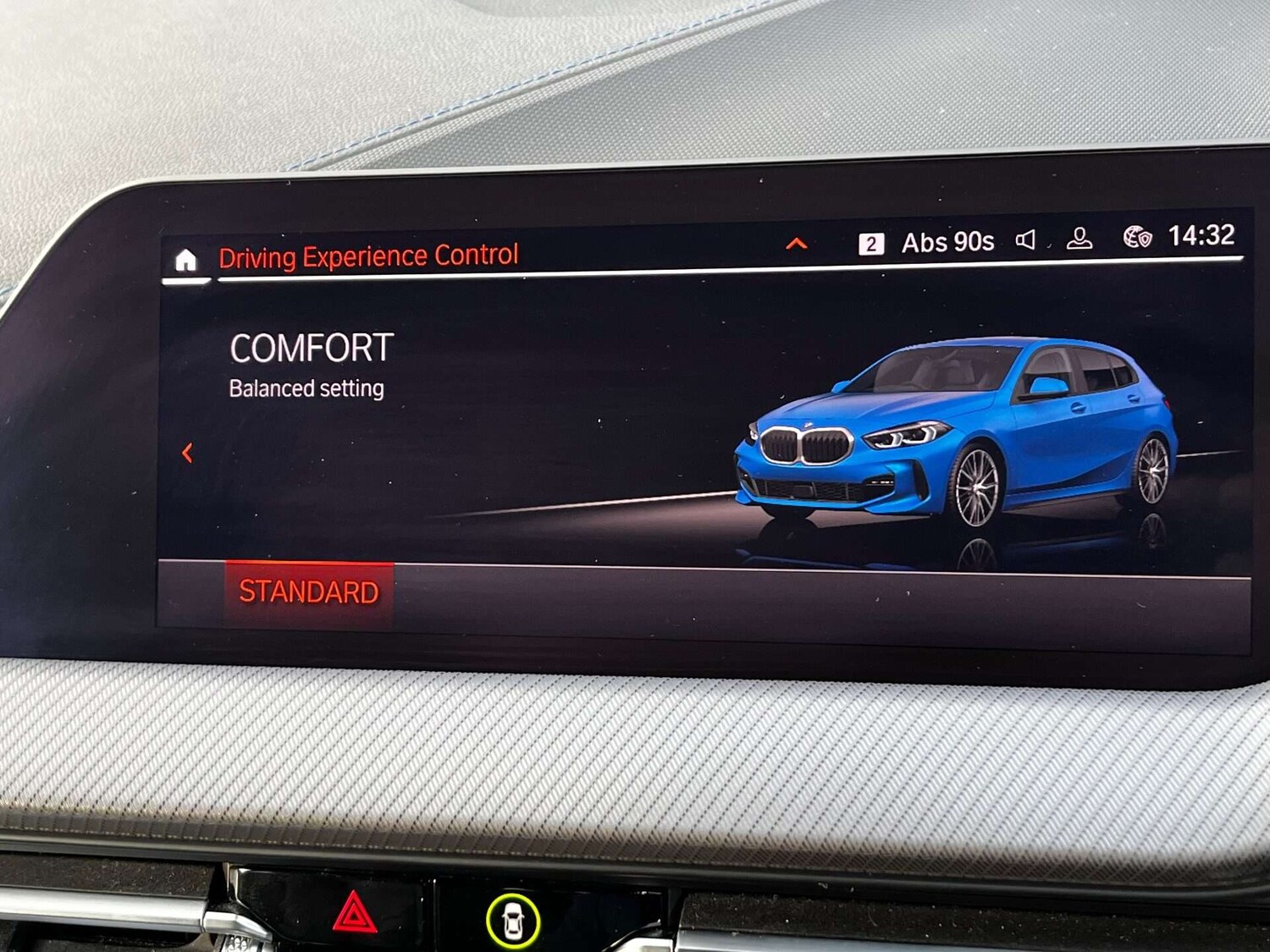 Used BMW 1 Series 2020 for sale - 76957744: Photo 45