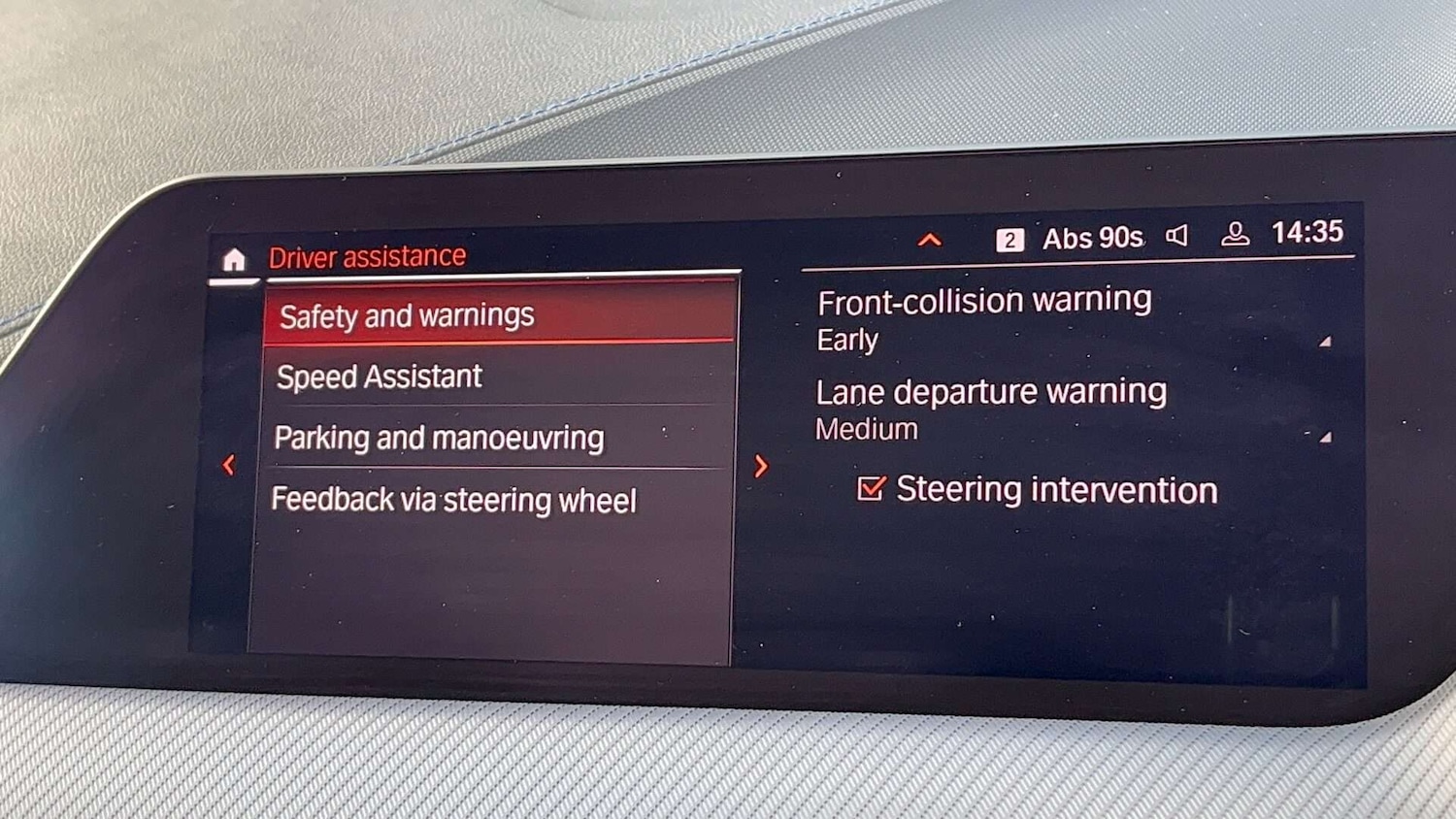 Used BMW 1 Series 2020 for sale - 76957744: Photo 49