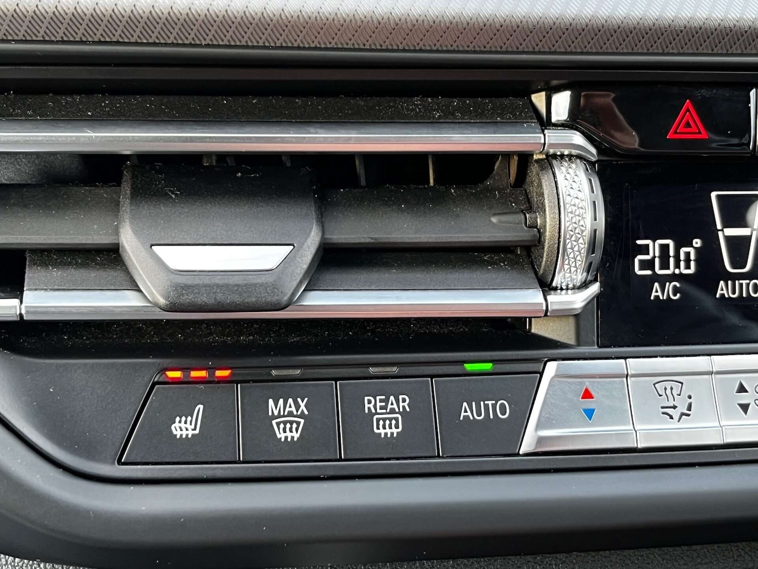 Used BMW 1 Series 2020 for sale - 76957744: Photo 56