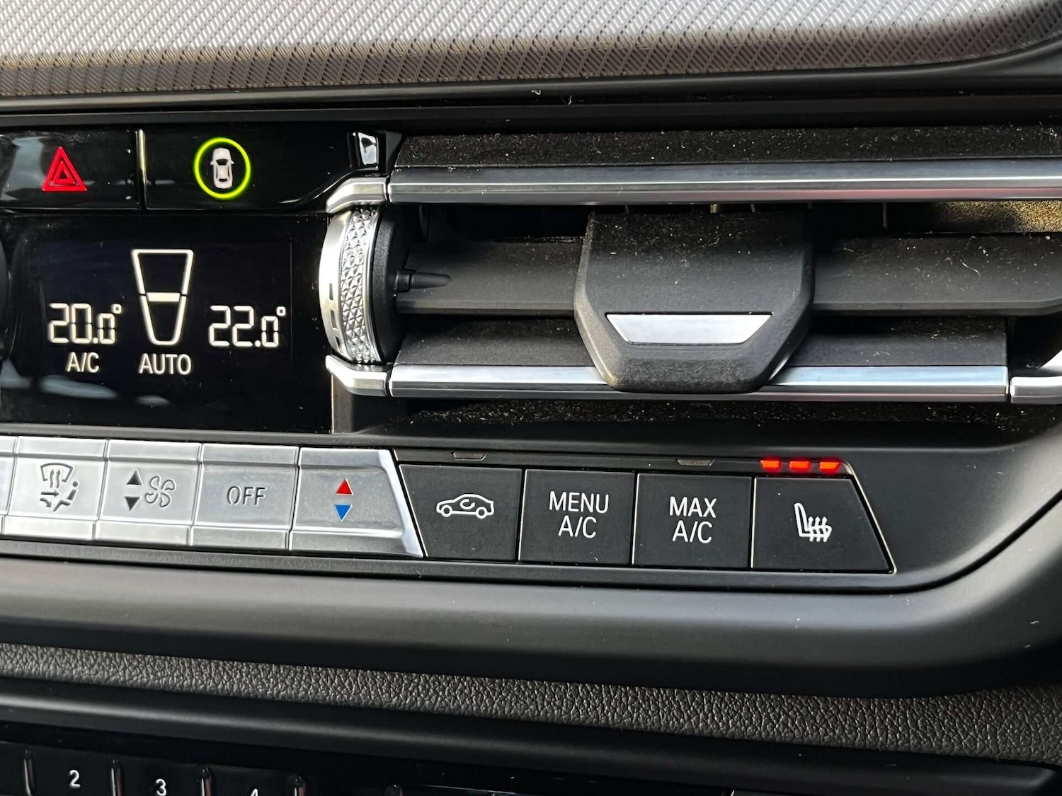 Used BMW 1 Series 2020 for sale - 76957744: Photo 57