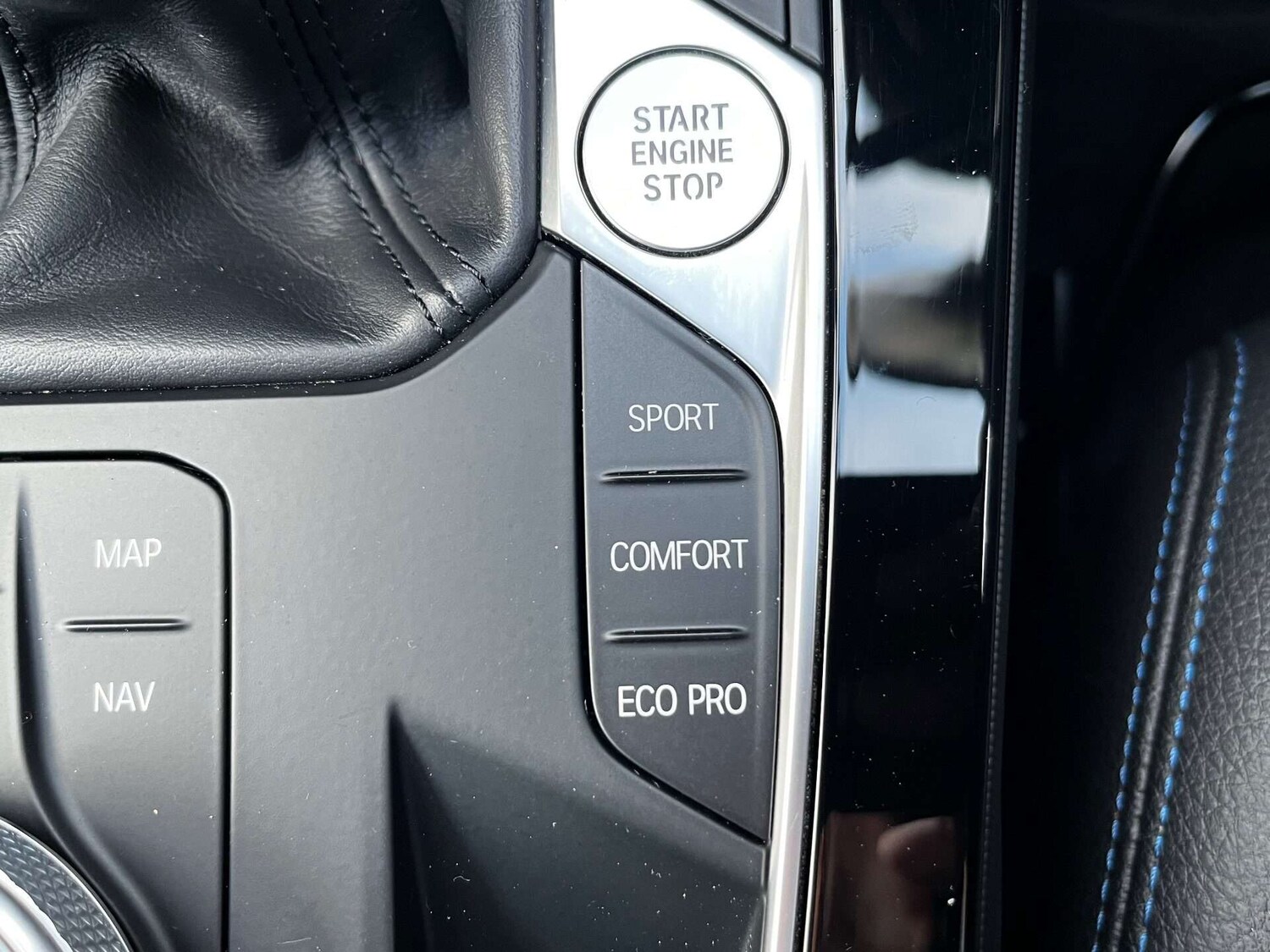 Used BMW 1 Series 2020 for sale - 76957744: Photo 61