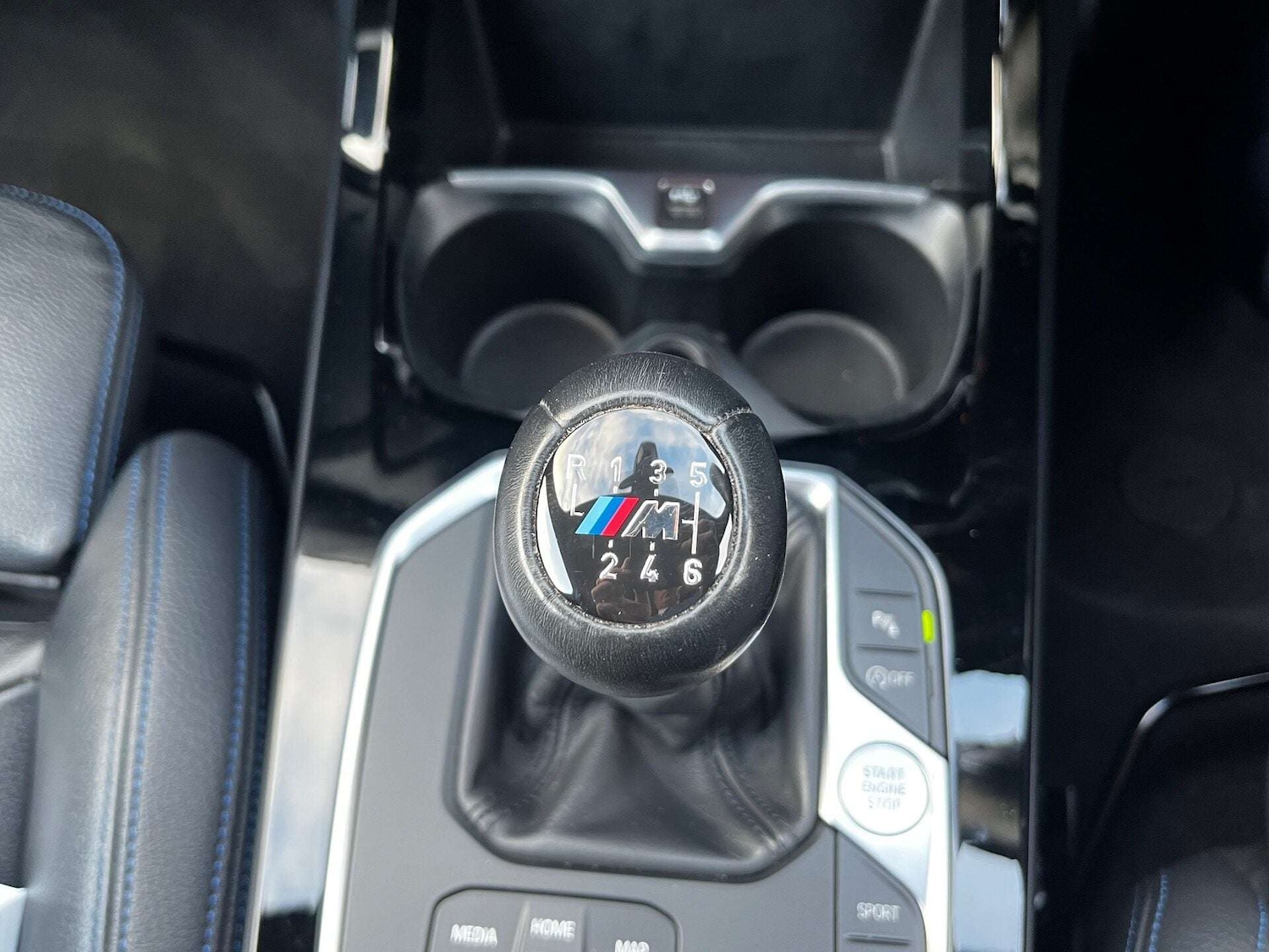 Used BMW 1 Series 2020 for sale - 76957744: Photo 63