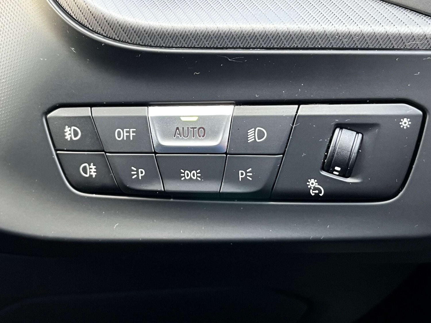 Used BMW 1 Series 2020 for sale - 76957744: Photo 69