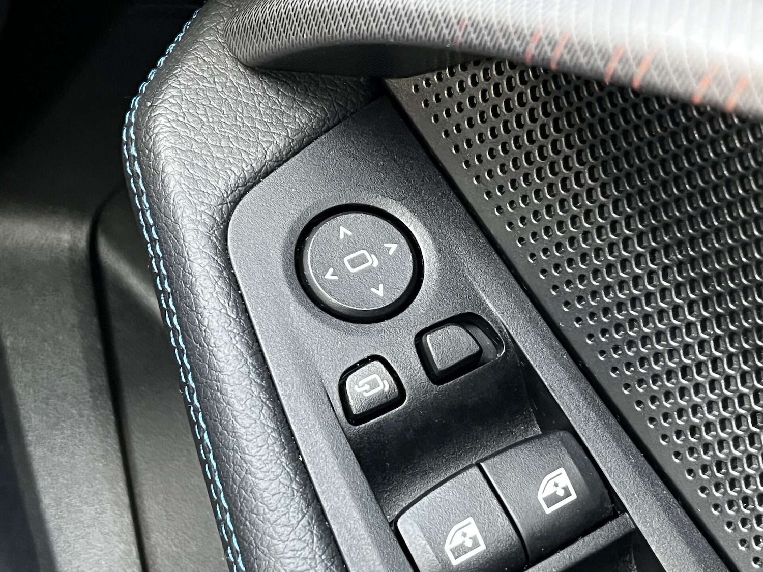 Used BMW 1 Series 2020 for sale - 76957744: Photo 70