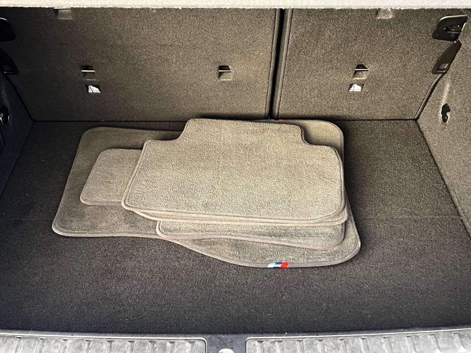 Used BMW 1 Series 2020 for sale - 76957744: Photo 77