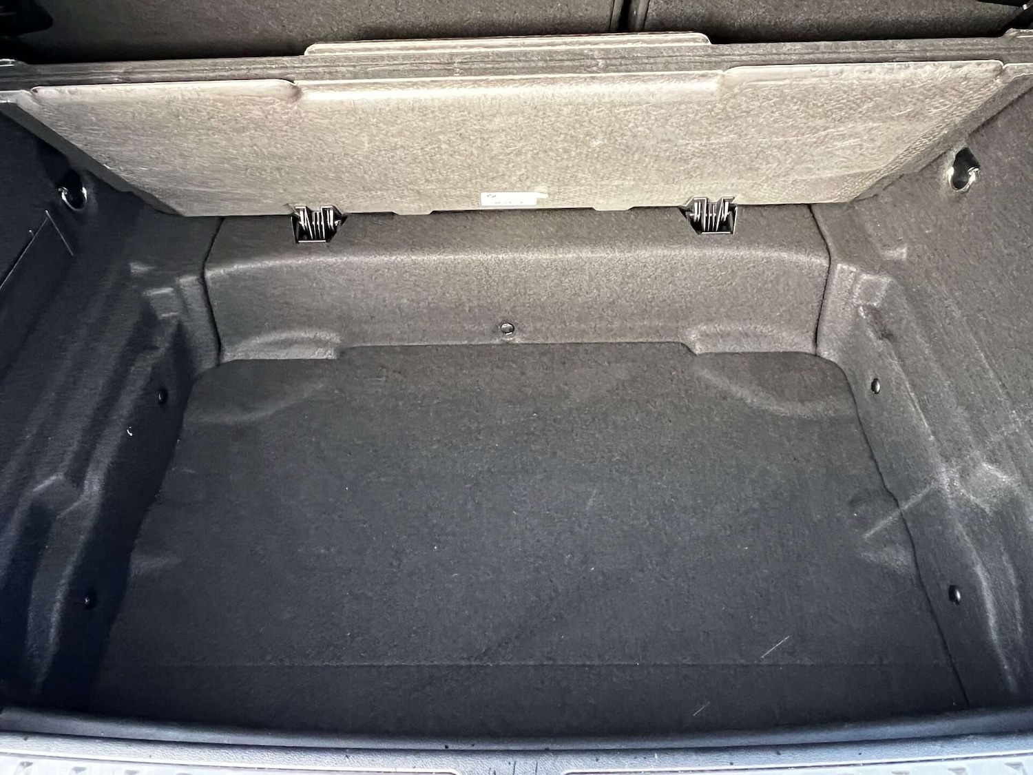 Used BMW 1 Series 2020 for sale - 76957744: Photo 79