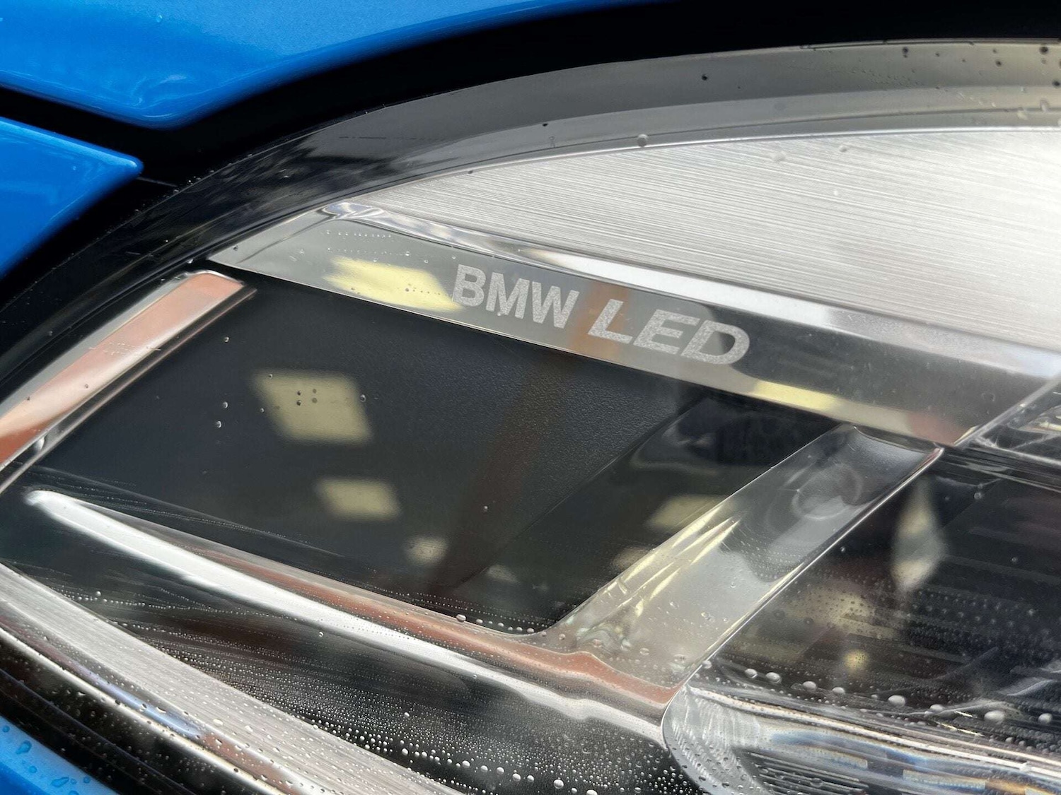 Used BMW 1 Series 2020 for sale - 76957744: Photo 82