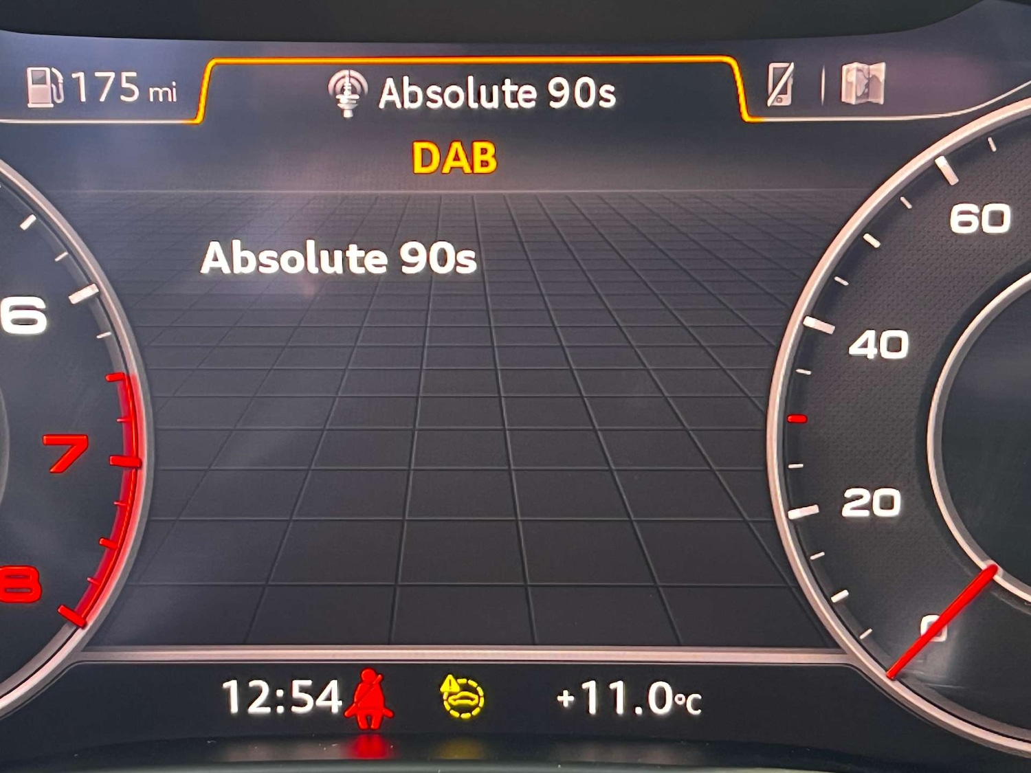 Used Audi Q2 2022 for sale - 77211779: Photo 24