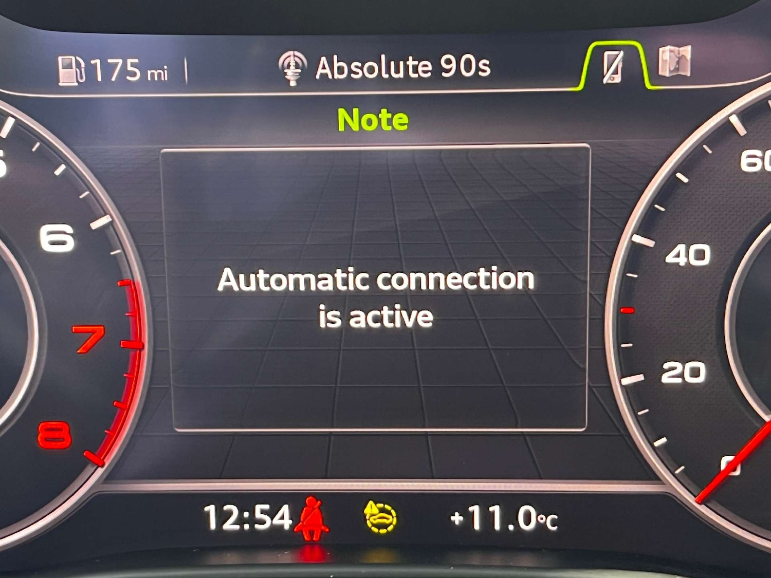 Used Audi Q2 2022 for sale - 77211779: Photo 25