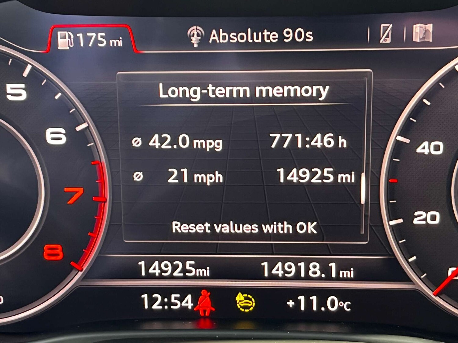 Used Audi Q2 2022 for sale - 77211779: Photo 26