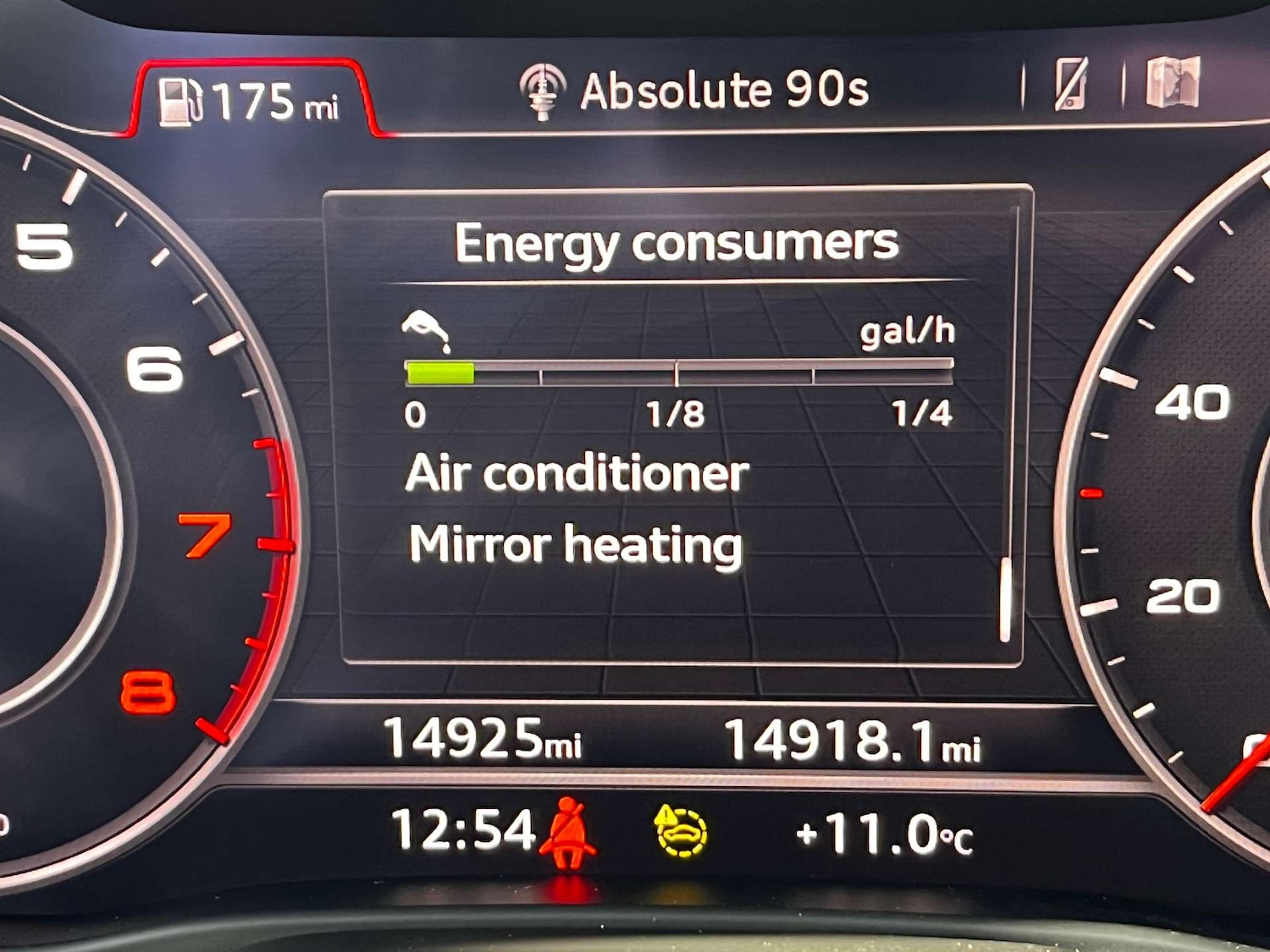 Used Audi Q2 2022 for sale - 77211779: Photo 27