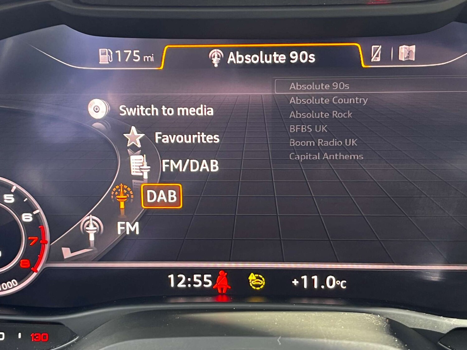 Used Audi Q2 2022 for sale - 77211779: Photo 28