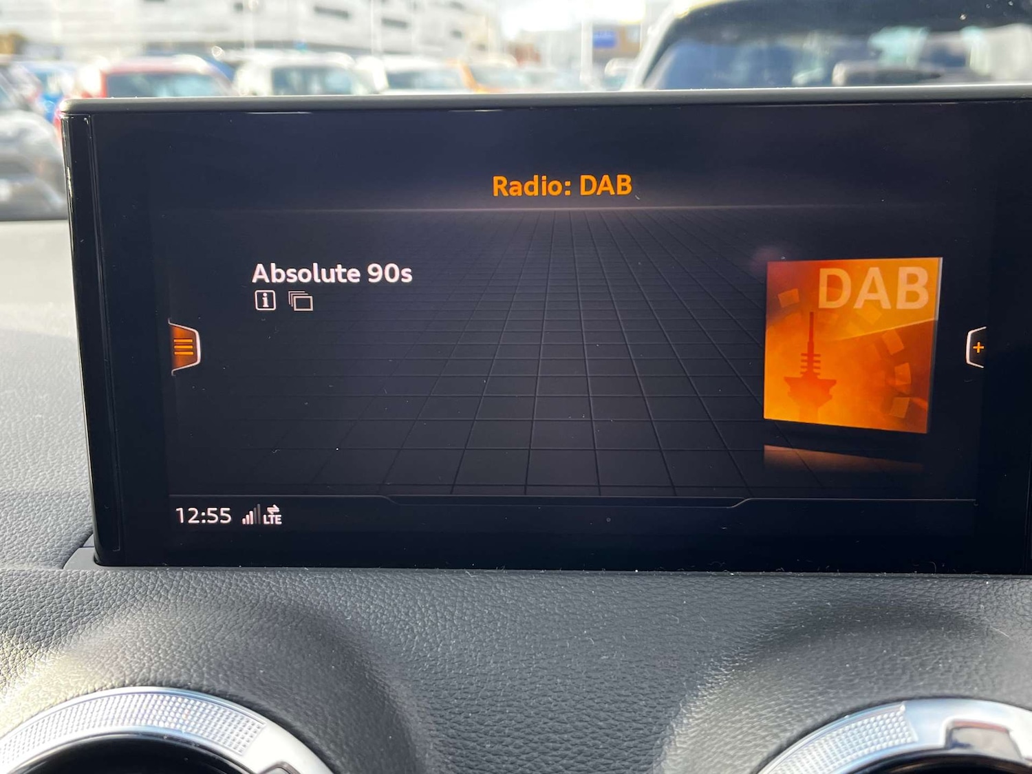 Used Audi Q2 2022 for sale - 77211779: Photo 30