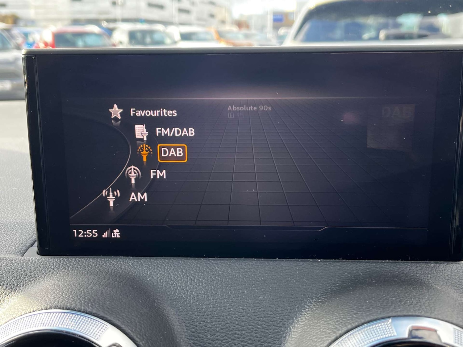 Used Audi Q2 2022 for sale - 77211779: Photo 31