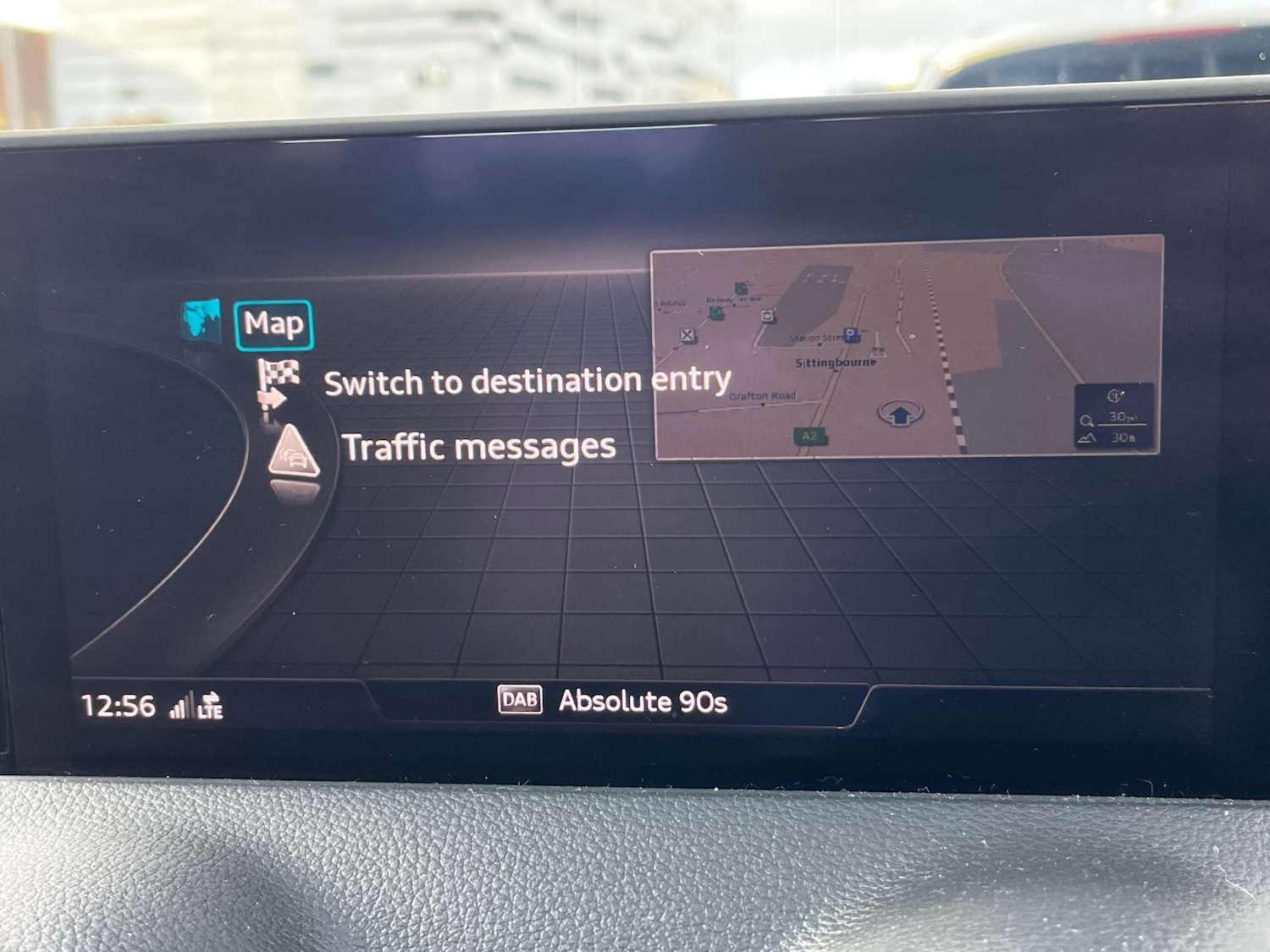 Used Audi Q2 2022 for sale - 77211779: Photo 38