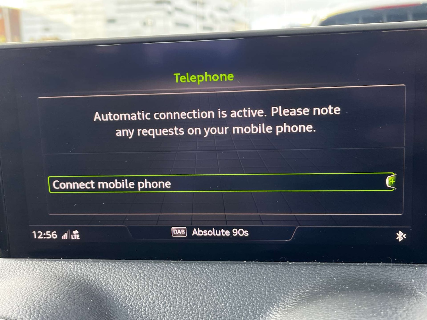 Used Audi Q2 2022 for sale - 77211779: Photo 40