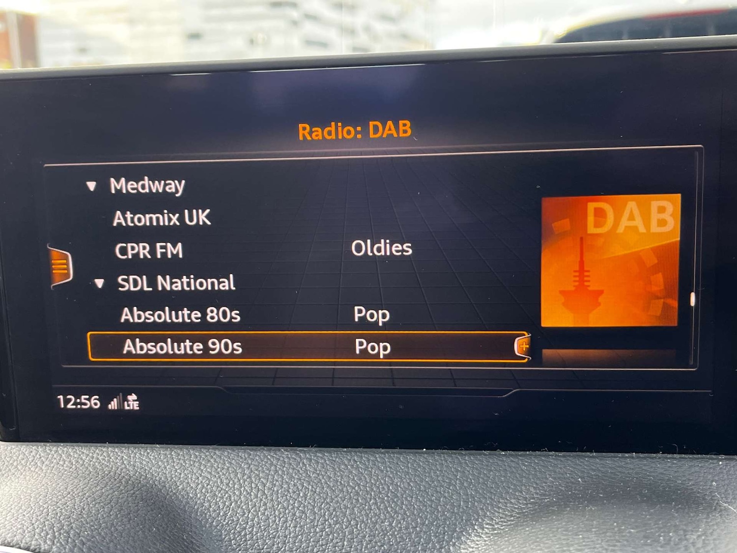 Used Audi Q2 2022 for sale - 77211779: Photo 41