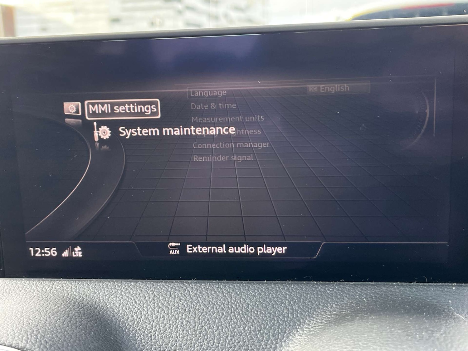 Used Audi Q2 2022 for sale - 77211779: Photo 47