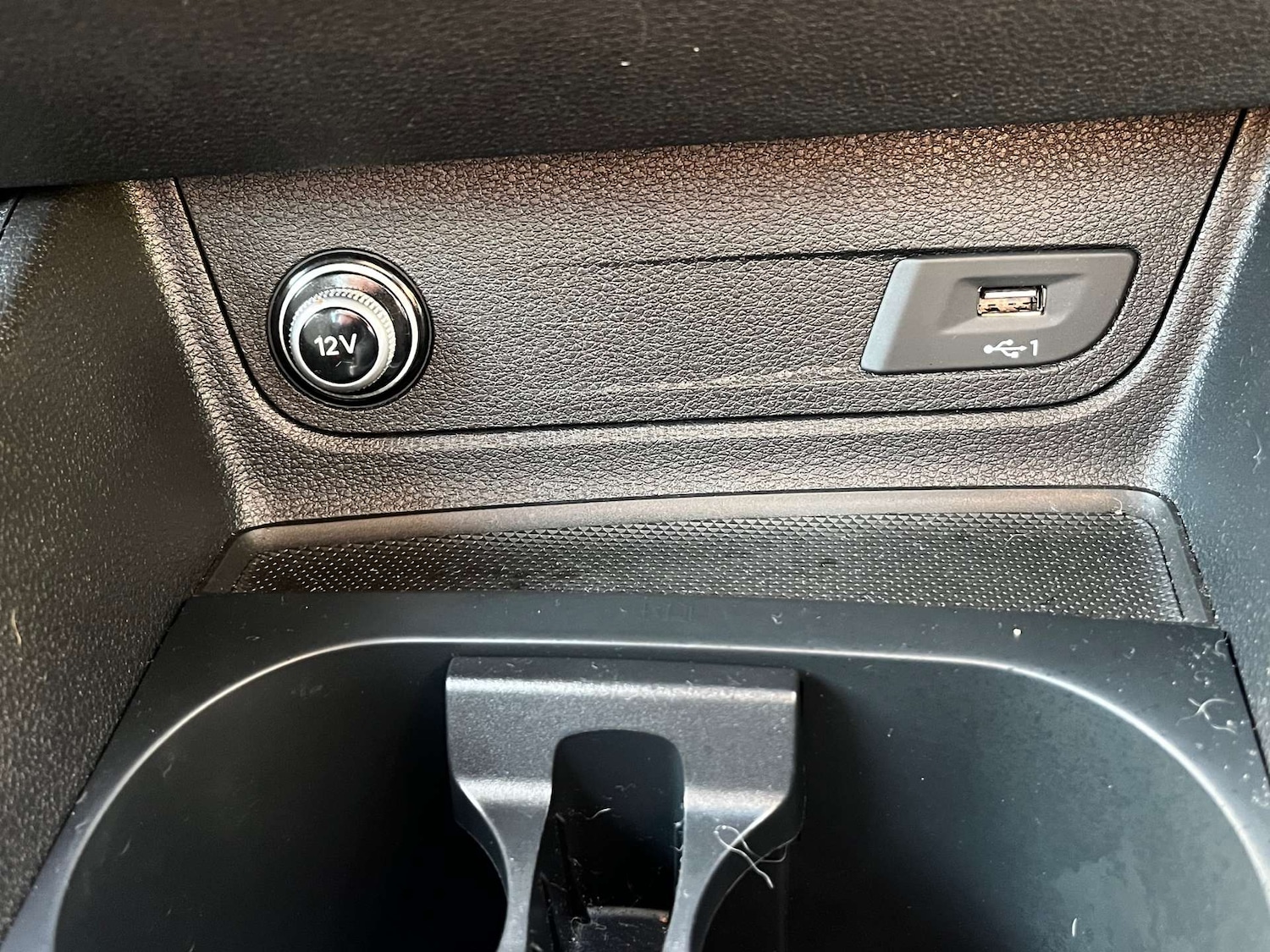 Used Audi Q2 2022 for sale - 77211779: Photo 49