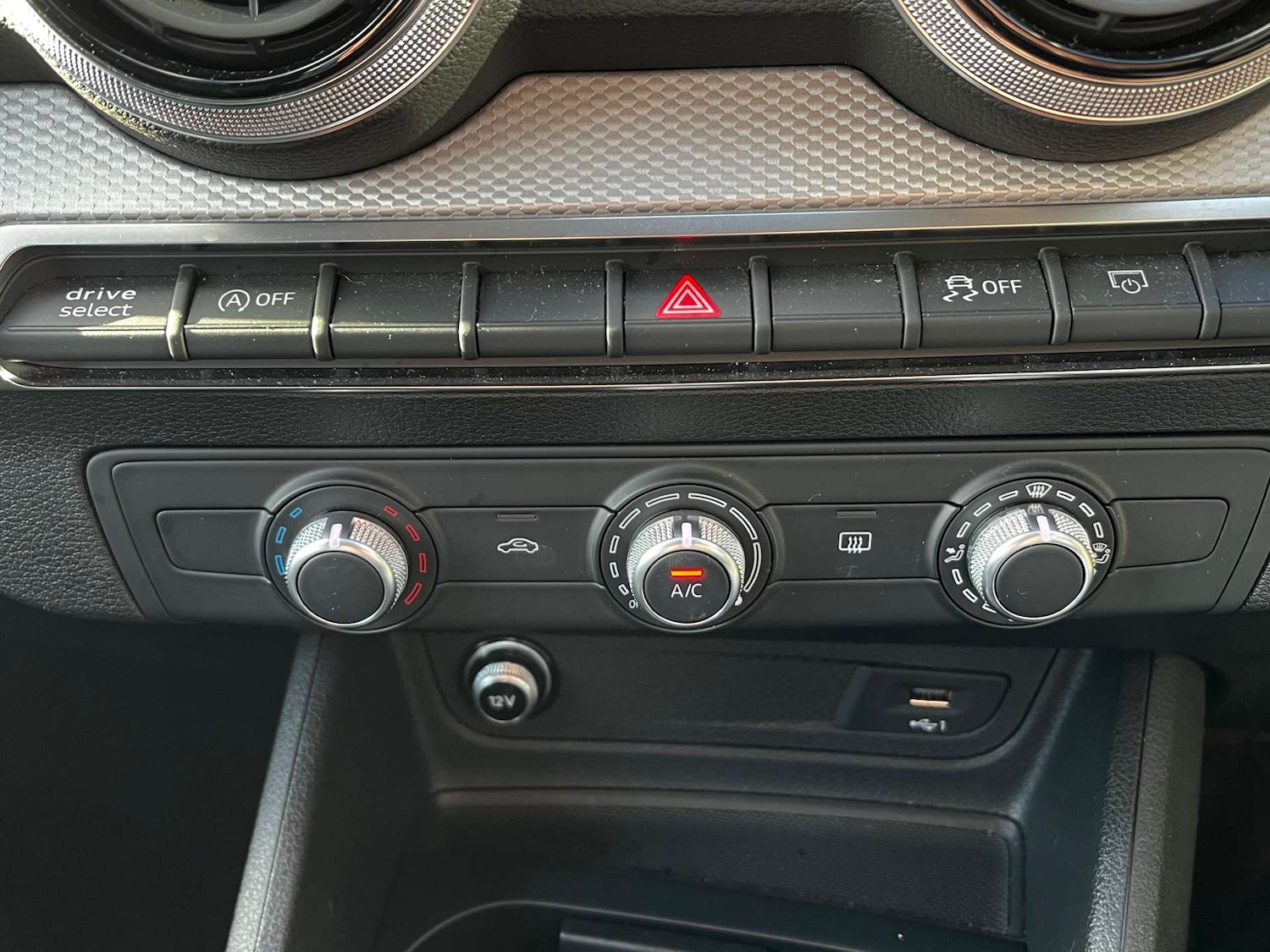 Used Audi Q2 2022 for sale - 77211779: Photo 50