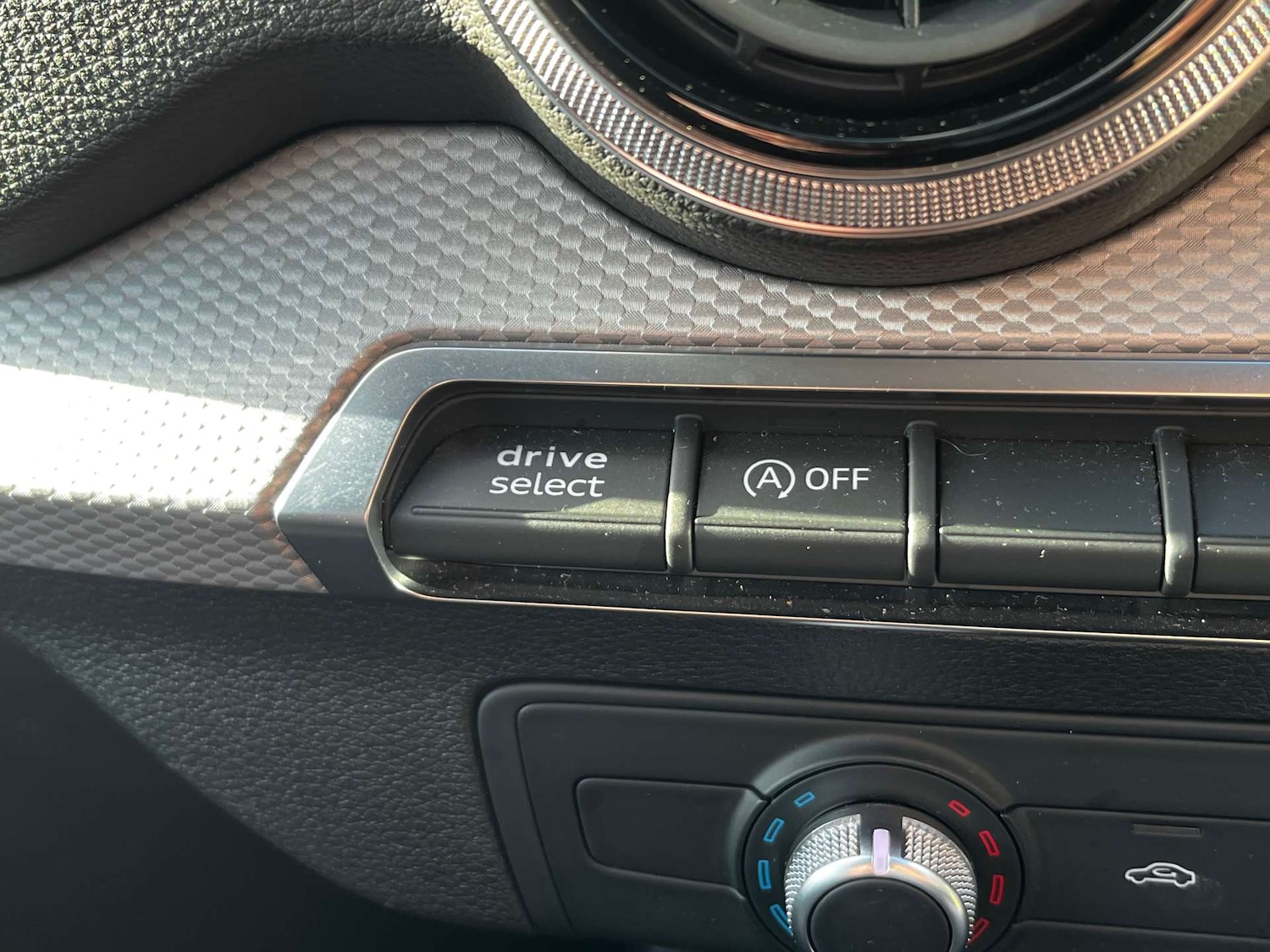 Used Audi Q2 2022 for sale - 77211779: Photo 51