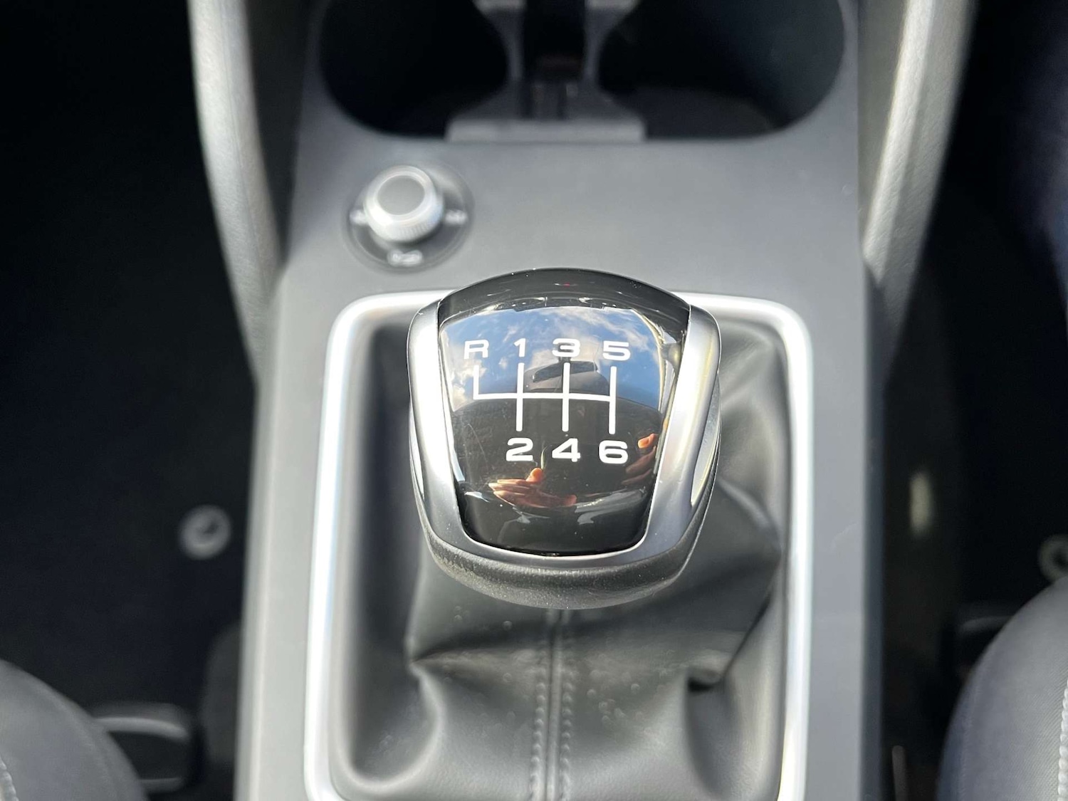 Used Audi Q2 2022 for sale - 77211779: Photo 52