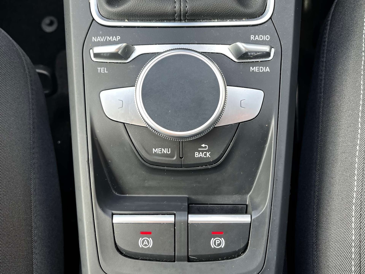 Used Audi Q2 2022 for sale - 77211779: Photo 53