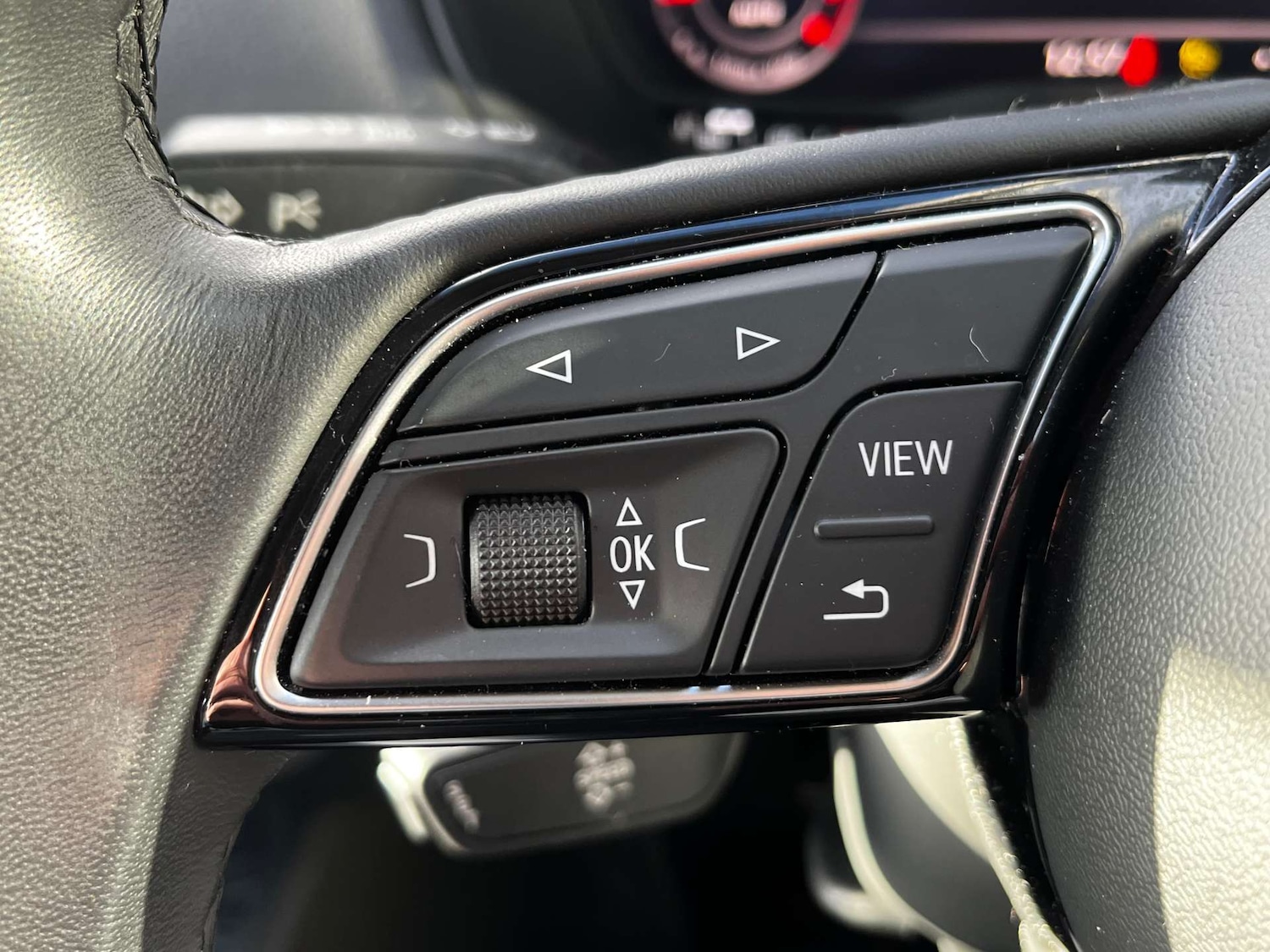 Used Audi Q2 2022 for sale - 77211779: Photo 54