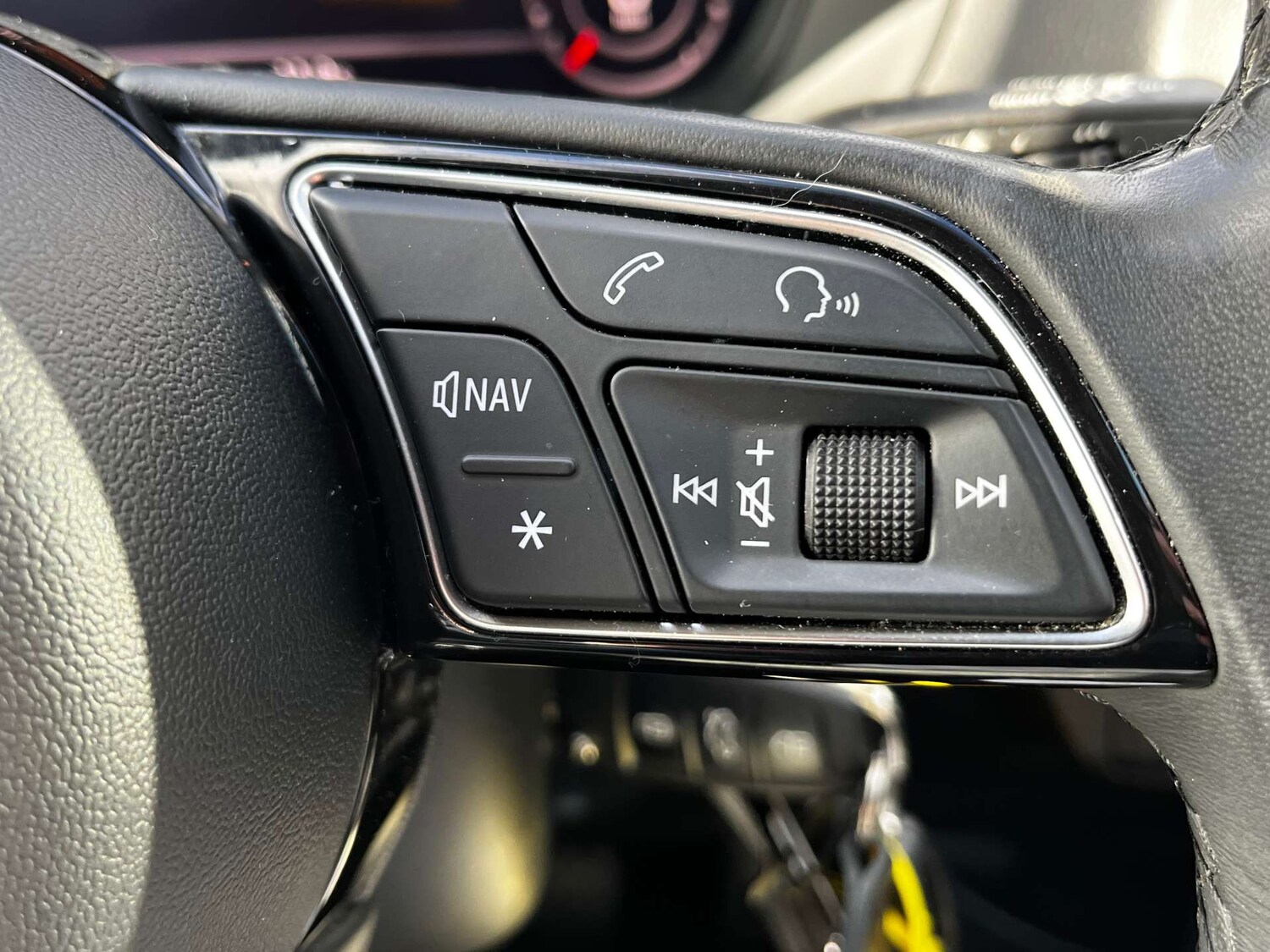 Used Audi Q2 2022 for sale - 77211779: Photo 55