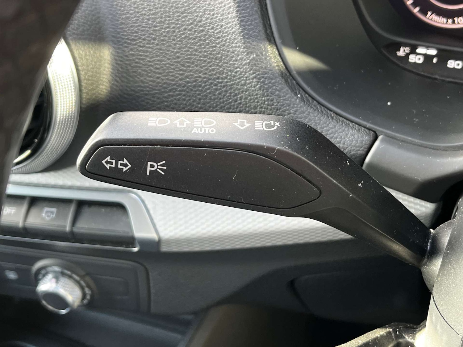 Used Audi Q2 2022 for sale - 77211779: Photo 56