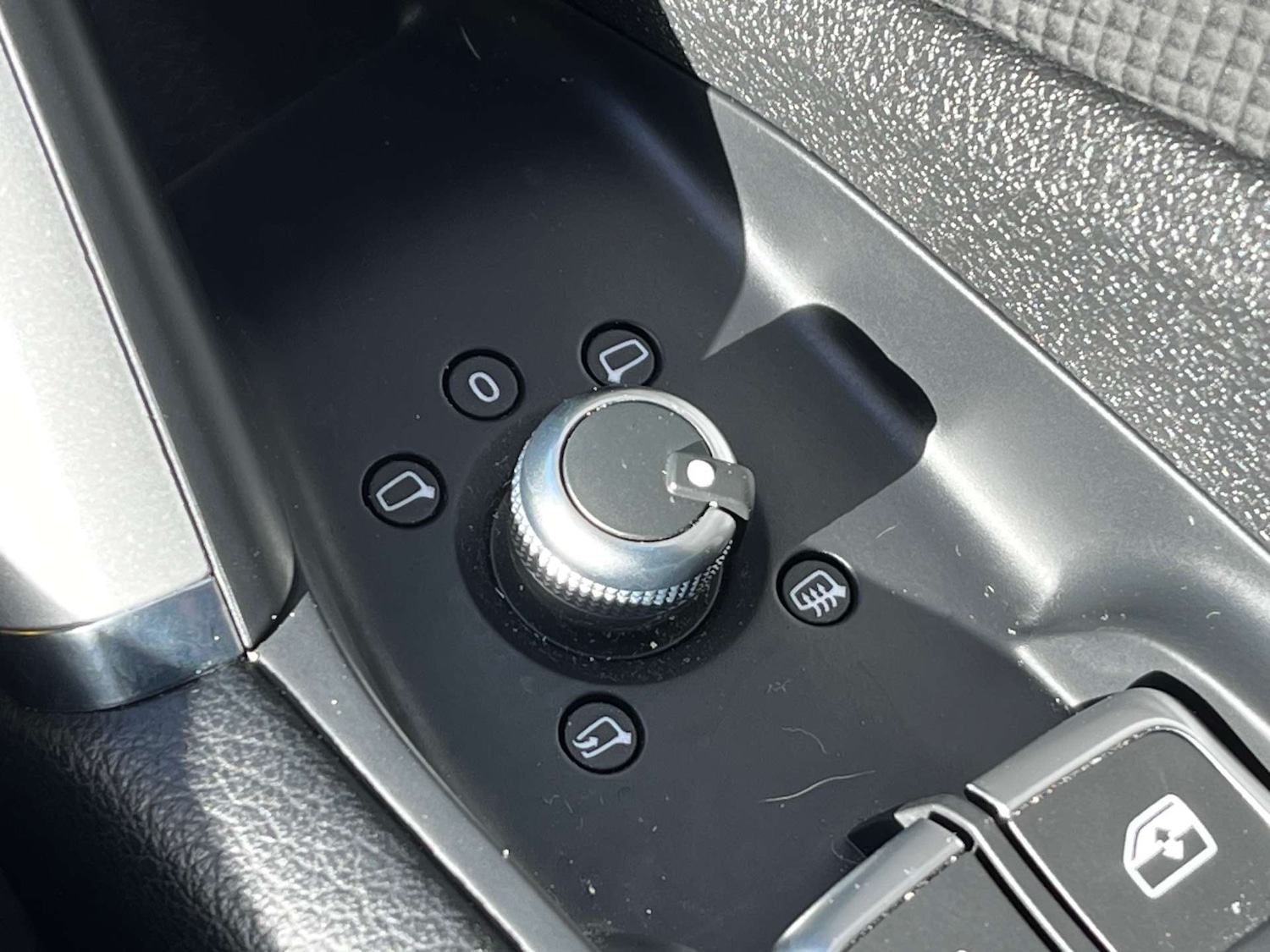 Used Audi Q2 2022 for sale - 77211779: Photo 60