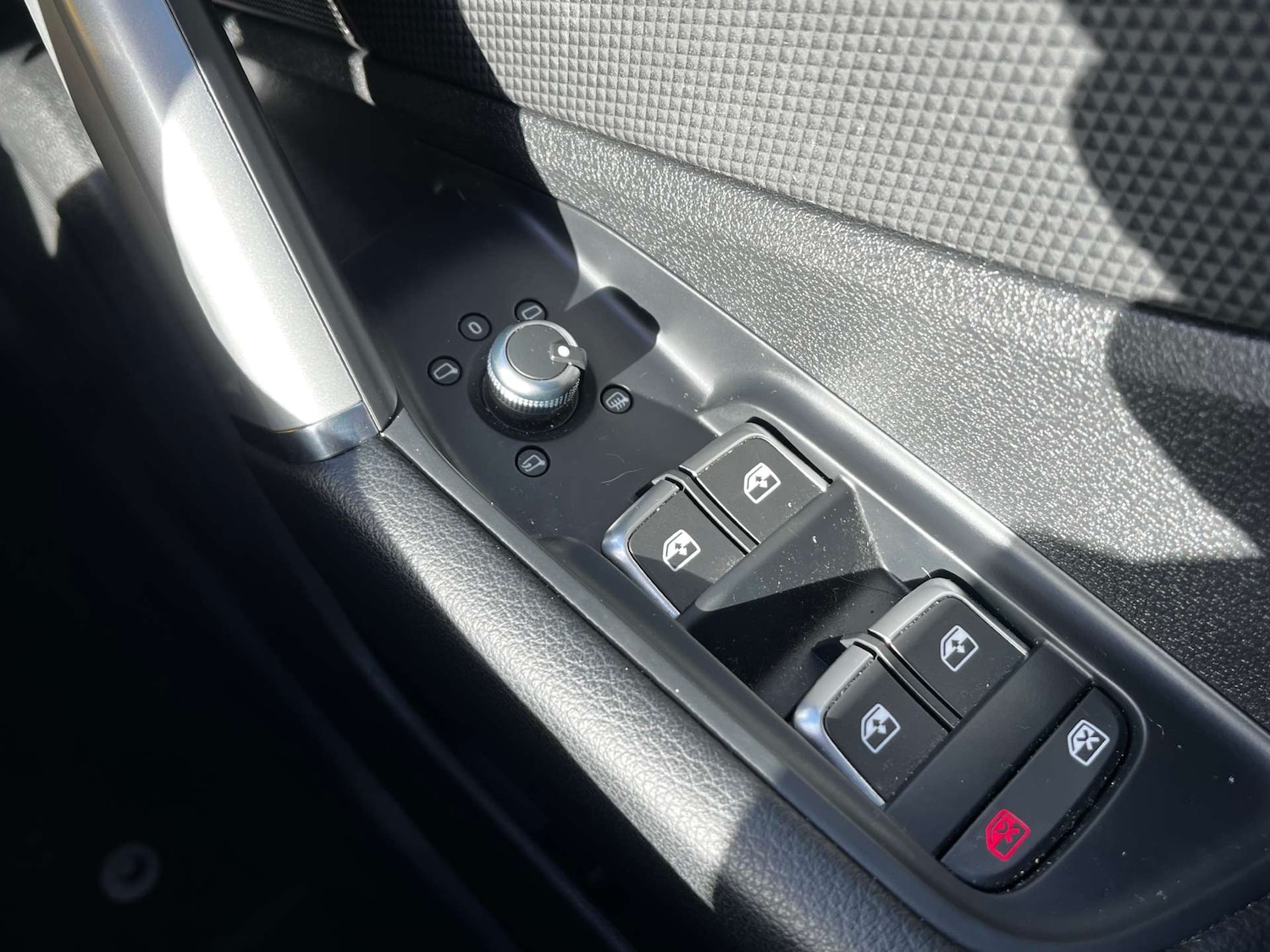 Used Audi Q2 2022 for sale - 77211779: Photo 61