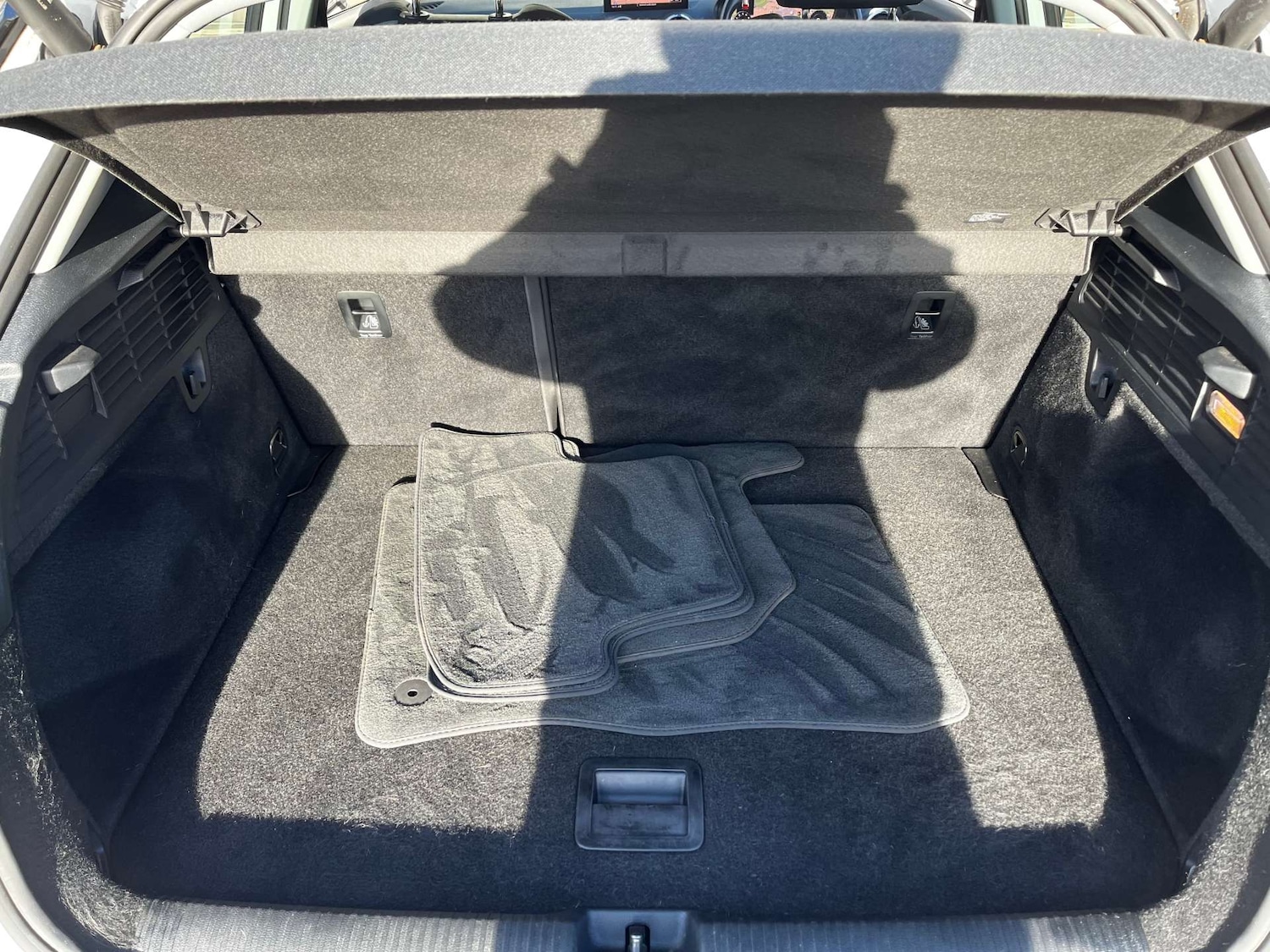 Used Audi Q2 2022 for sale - 77211779: Photo 67