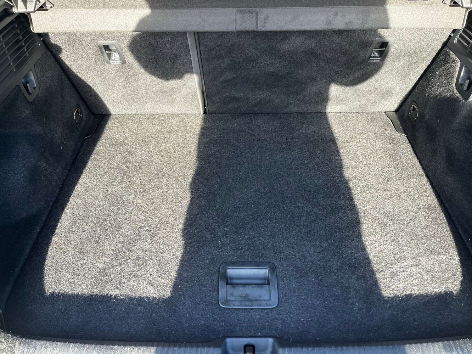 Used Audi Q2 2022 for sale - 77211779: Photo 68