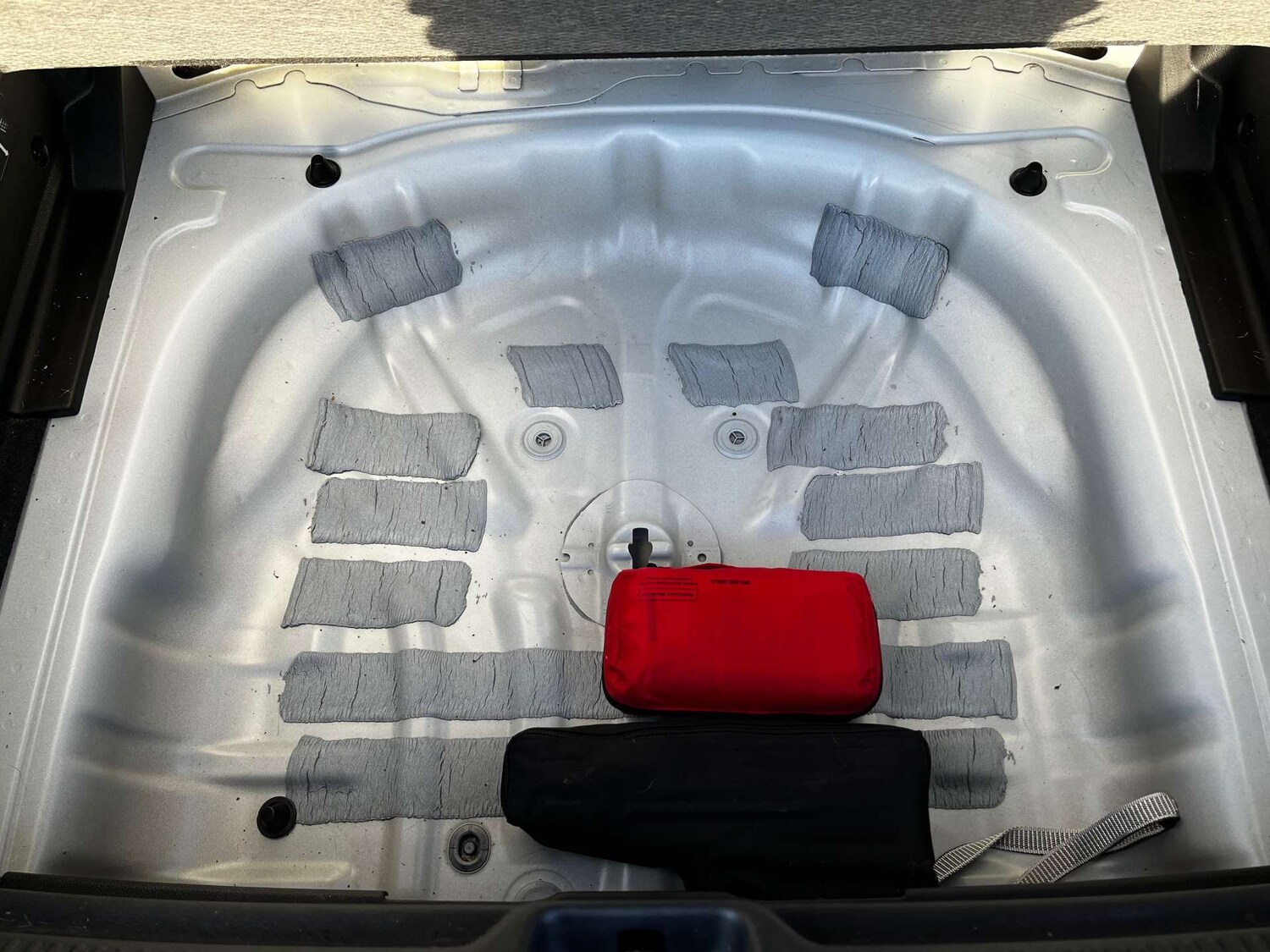 Used Audi Q2 2022 for sale - 77211779: Photo 69