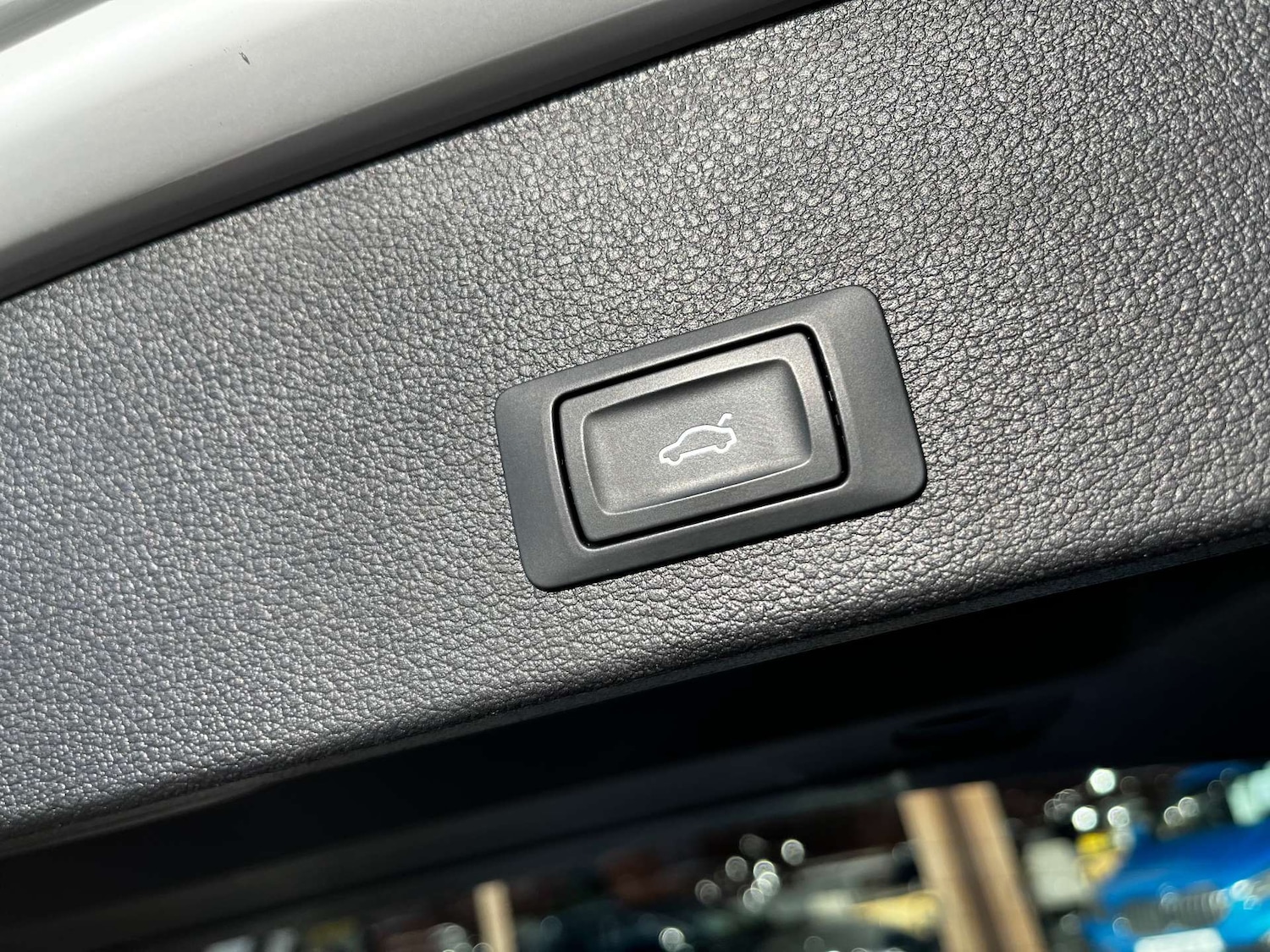 Used Audi Q2 2022 for sale - 77211779: Photo 70