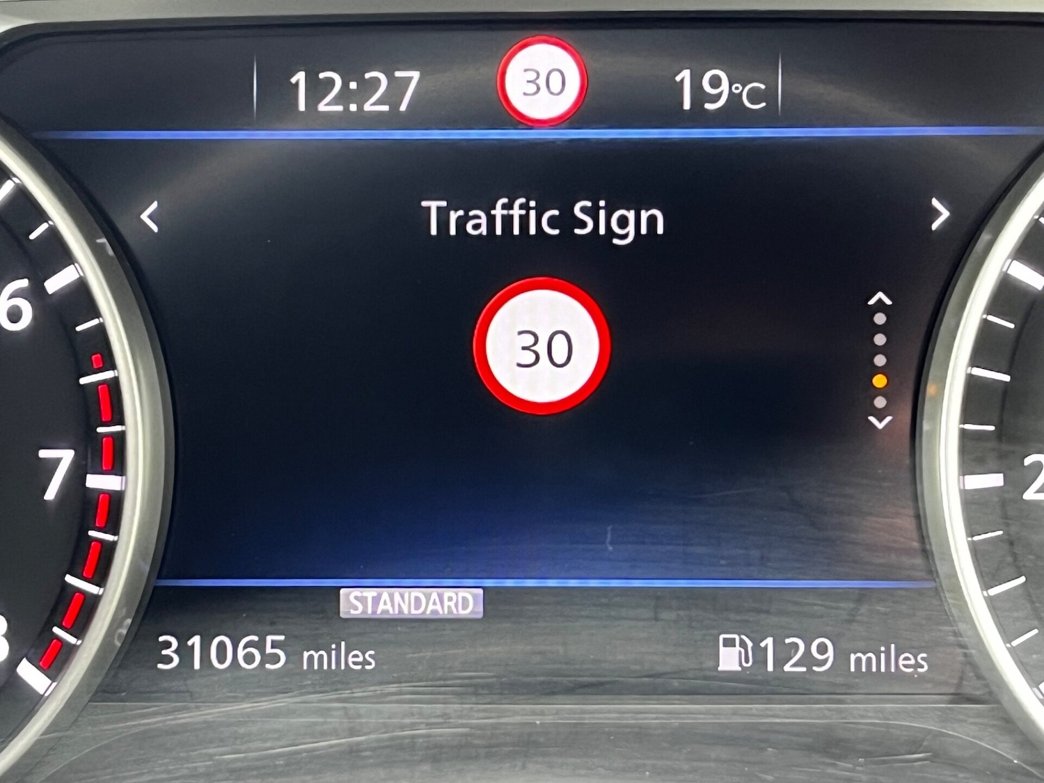 Used Nissan Juke 2022 for sale - 76461339: Photo 28