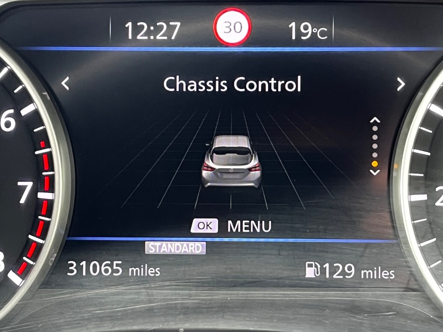 Used Nissan Juke 2022 for sale - 76461339: Photo 29