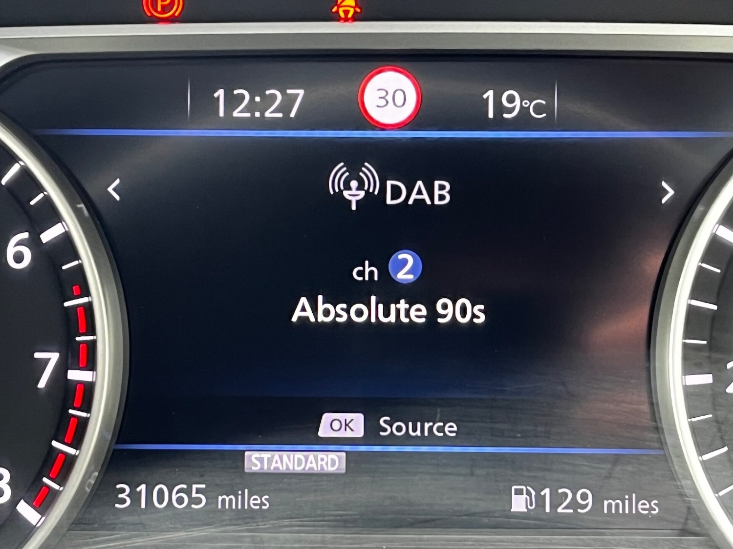 Used Nissan Juke 2022 for sale - 76461339: Photo 30