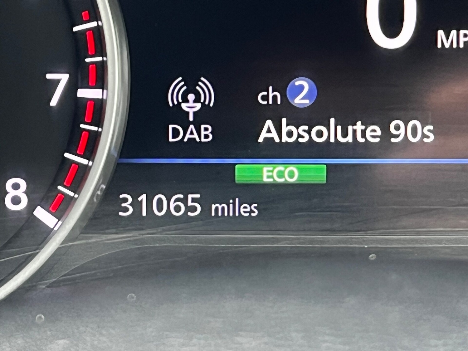 Used Nissan Juke 2022 for sale - 76461339: Photo 32