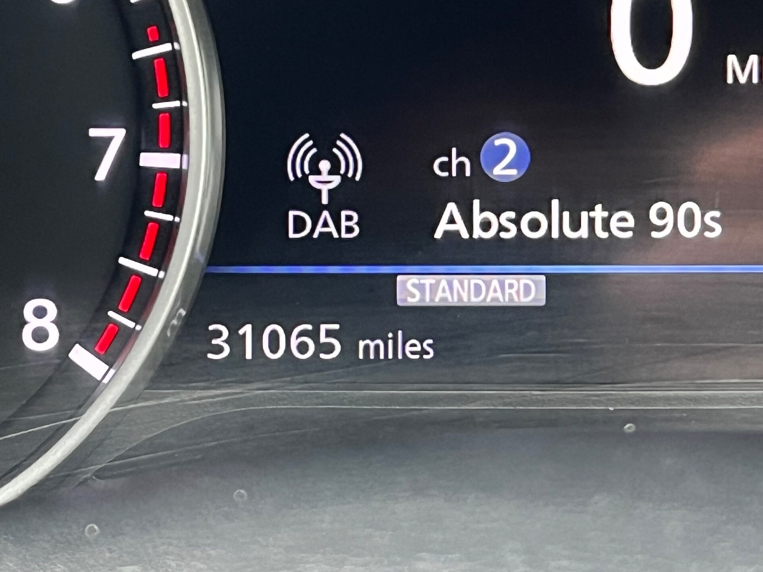 Used Nissan Juke 2022 for sale - 76461339: Photo 33