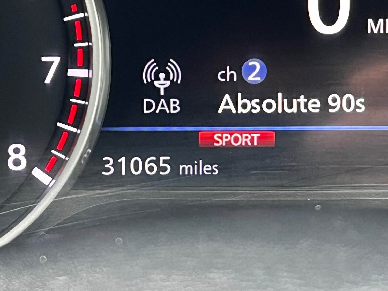 Used Nissan Juke 2022 for sale - 76461339: Photo 34