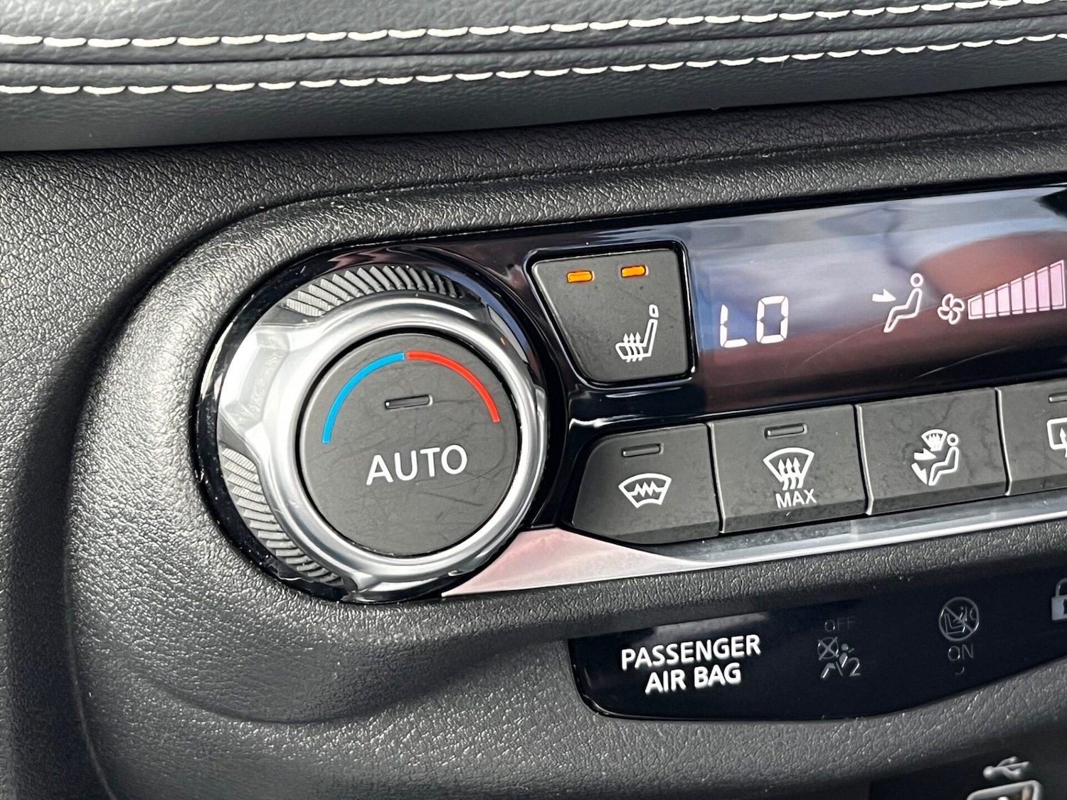 Used Nissan Juke 2022 for sale - 76461339: Photo 45