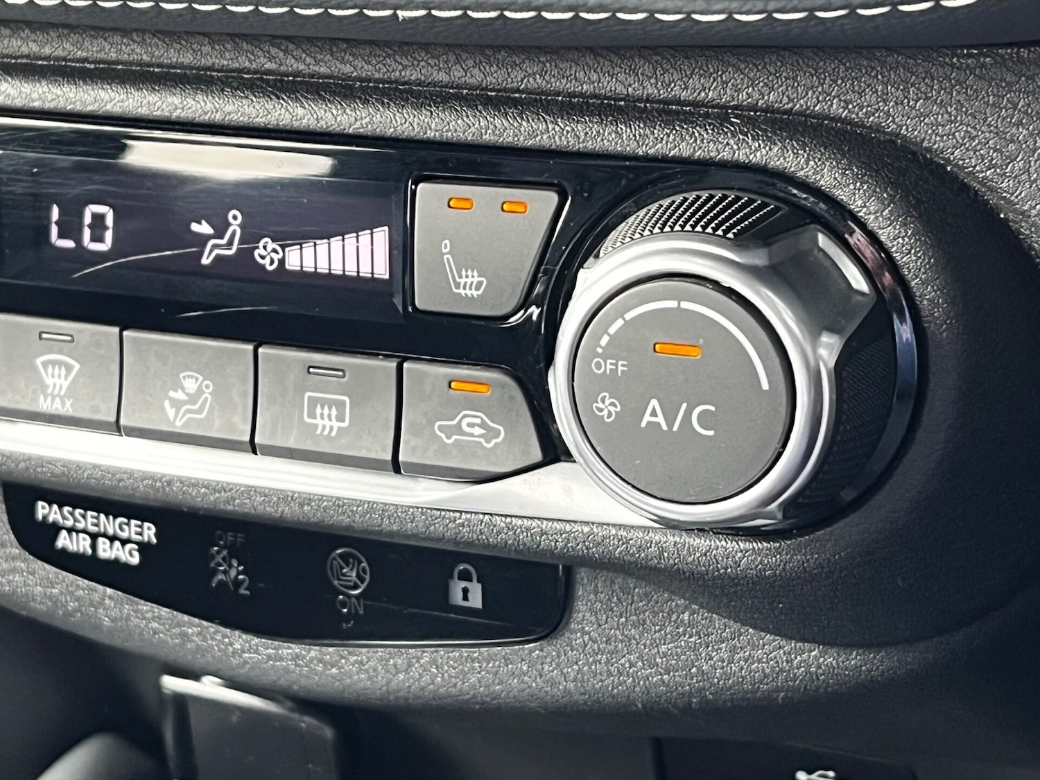 Used Nissan Juke 2022 for sale - 76461339: Photo 46